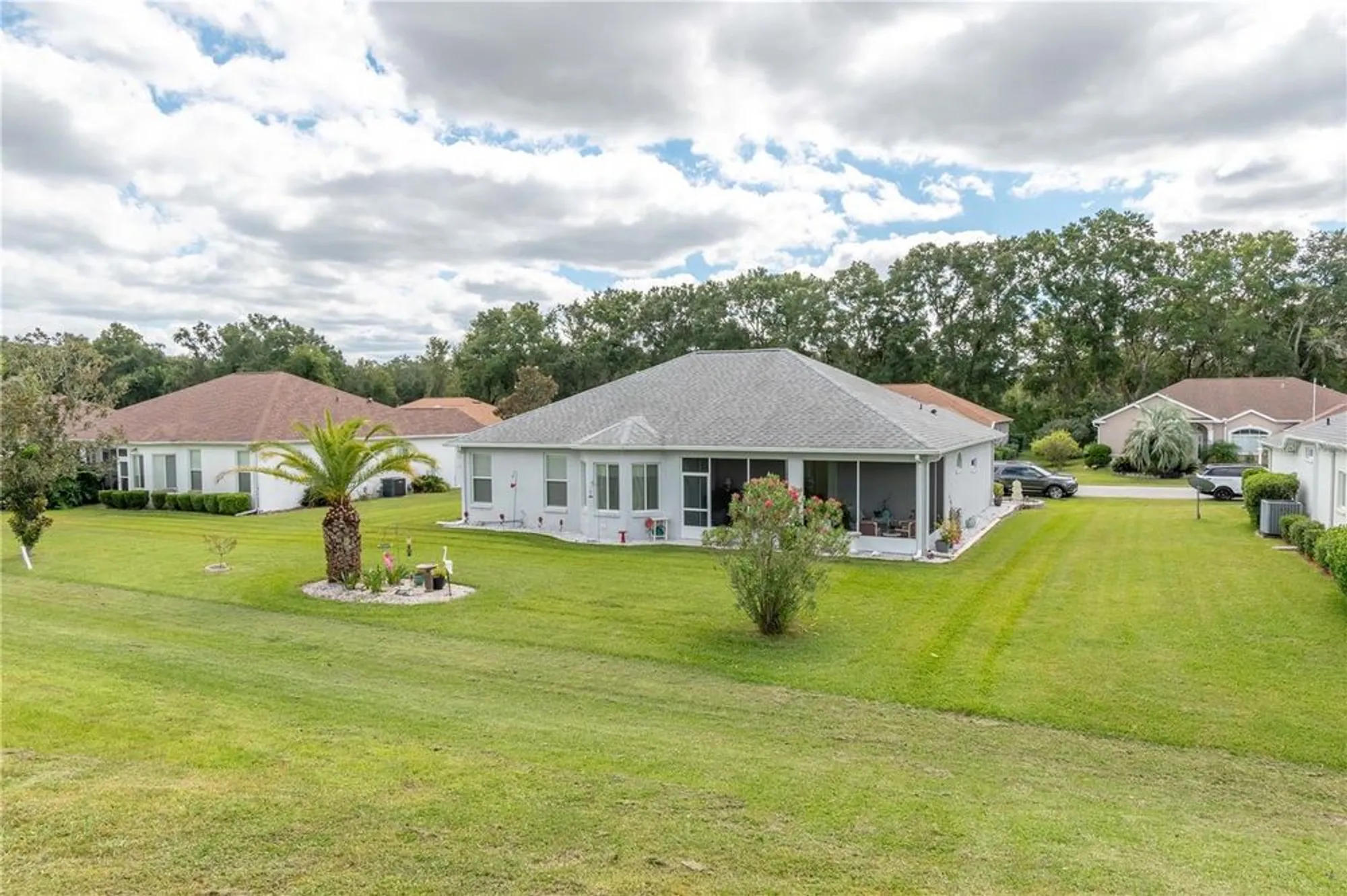 Property Slideshow image 38 of 51 | 5599 nw 18th st, Ocala, FL, 34482