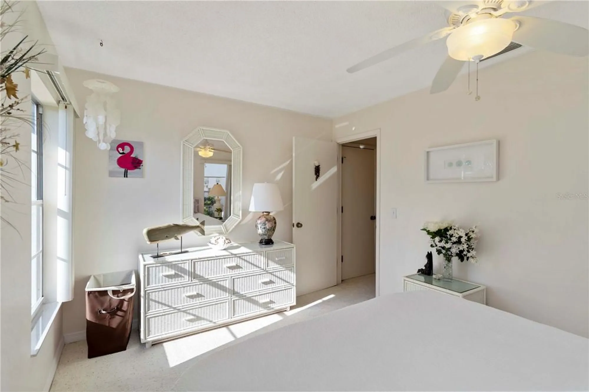 Property Slideshow image 15 of 38 | 609 deerwood ave, Englewood, FL, 34223