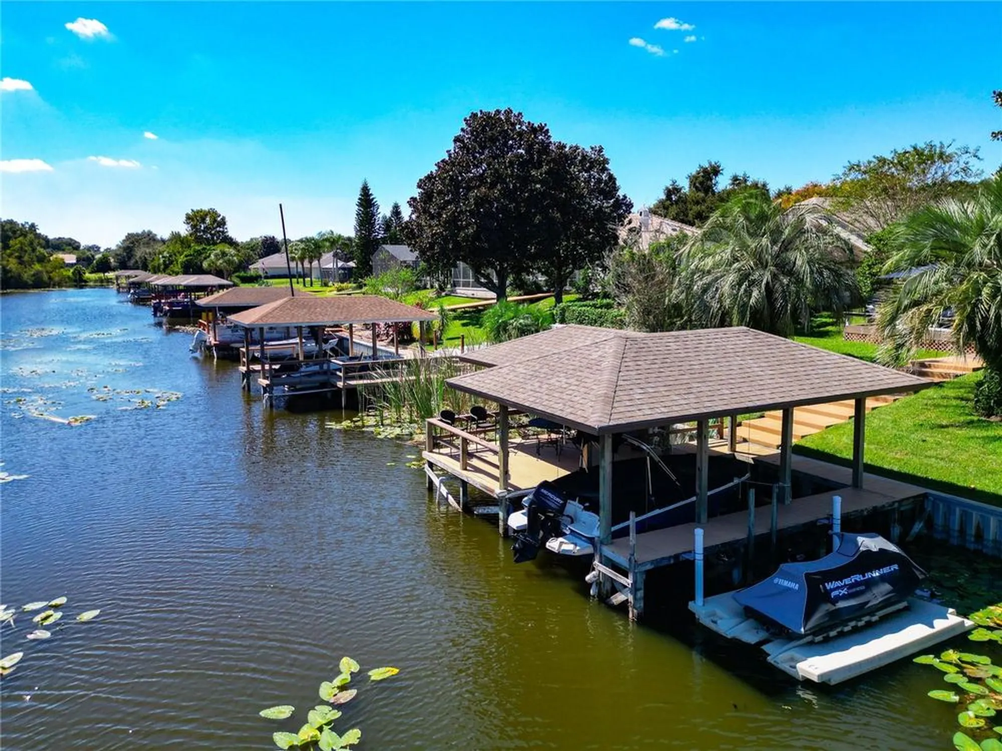 Property Slideshow image 39 of 50 | 6128 landings blvd, Lady Lake, FL, 32159