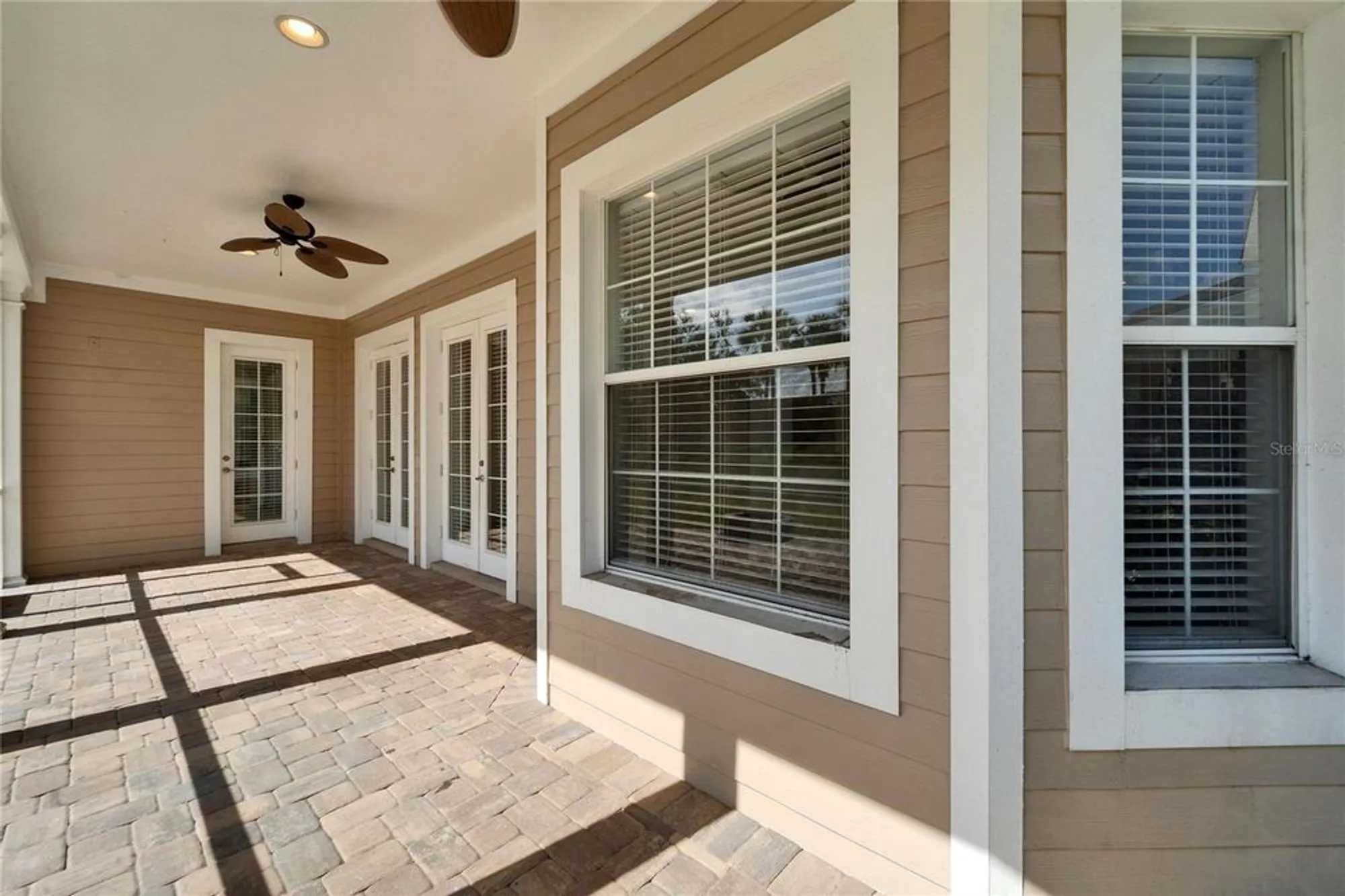 Property Slideshow image 72 of 100 | 410 manns harbor dr, Apollo Beach, FL, 33572