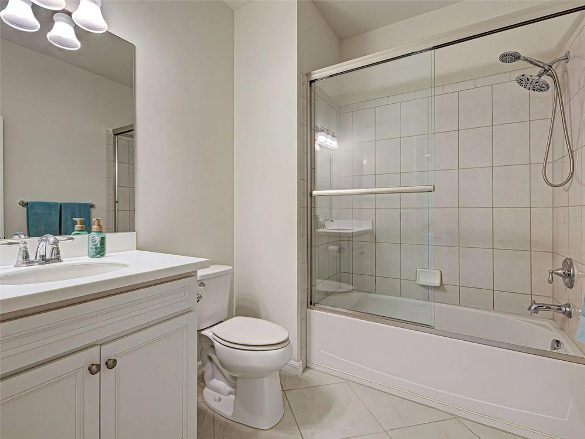 Property Slideshow image 39 of 91 | 19157 serafina st, Venice, FL, 34293