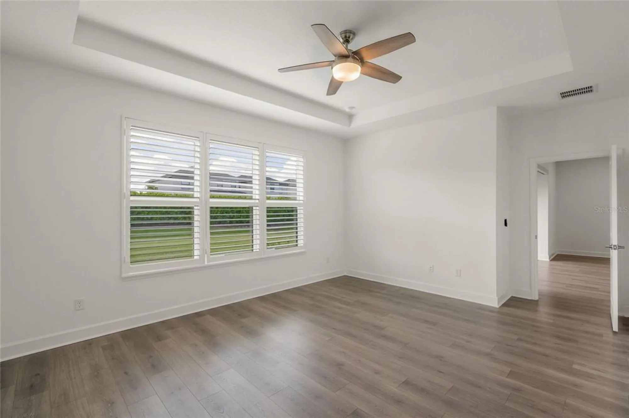 Property Slideshow image 23 of 46 | 16308 mount holly dr, Bradenton, FL, 34211