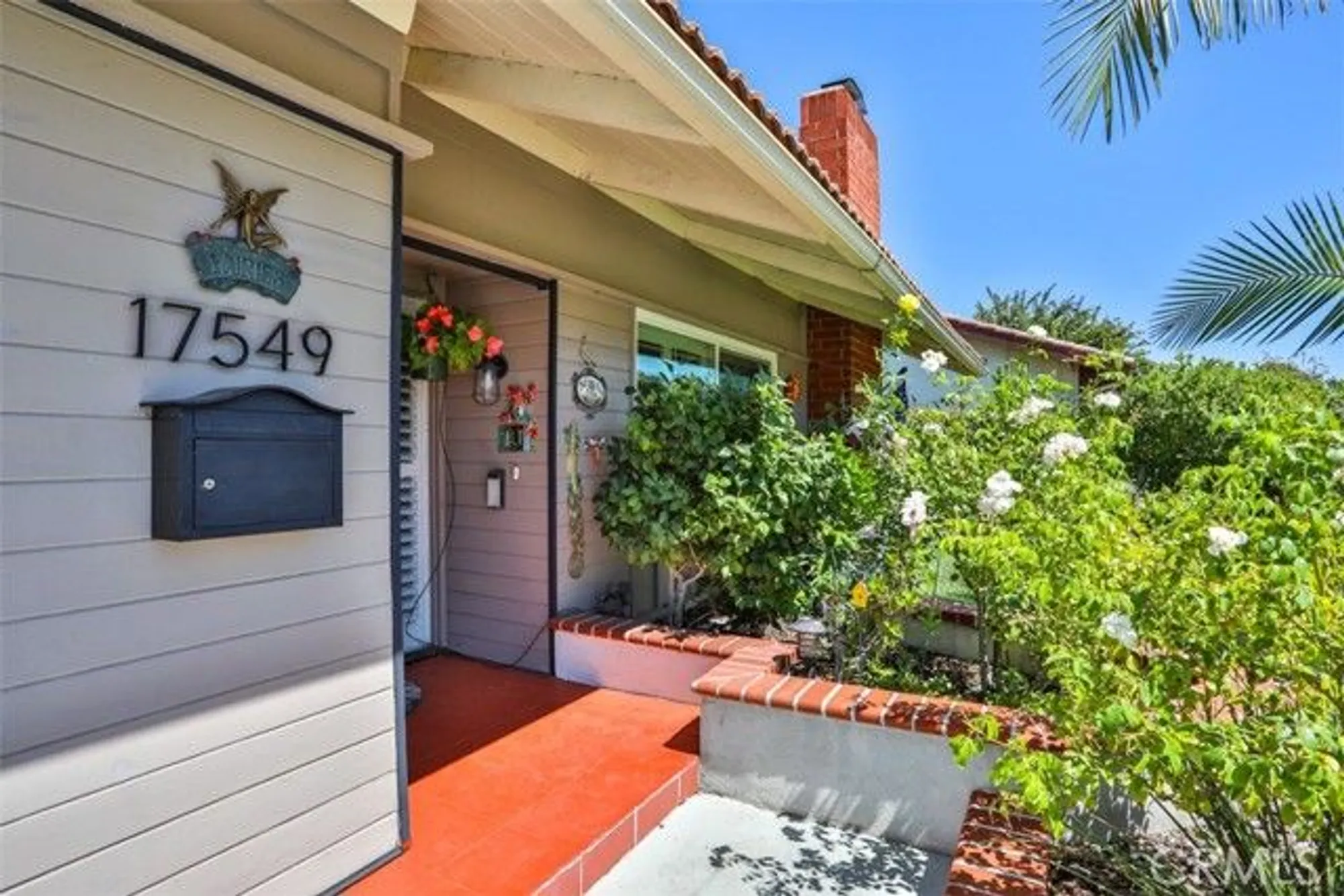 Property Slideshow image 5 of 47 | 17549 plaza otonal, San Diego, CA, 92128