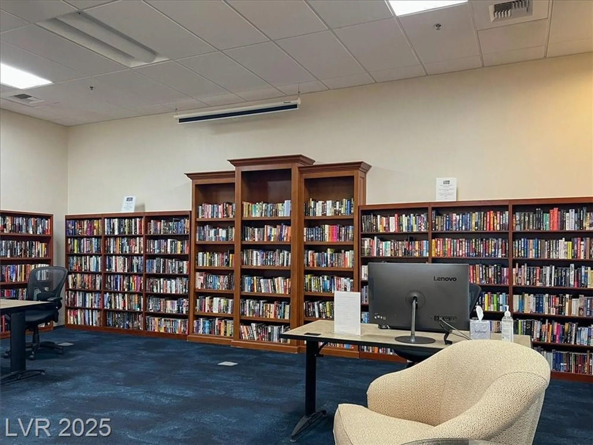 Property Slideshow image 27 of 29 | 2312 peaceful moon st, Henderson, NV, 89044