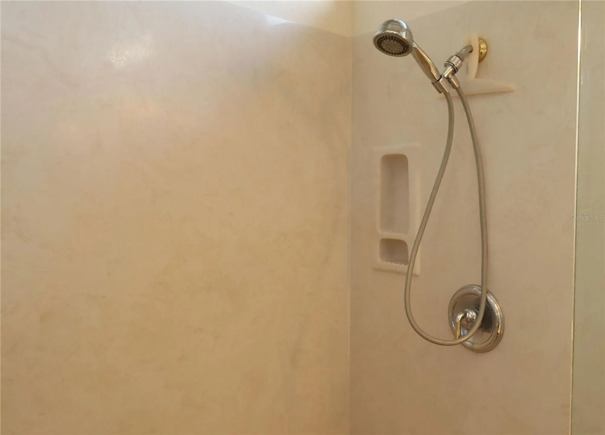 Property Slideshow image 27 of 70 | 12453 se 93rd court rd, Summerfield, FL, 34491