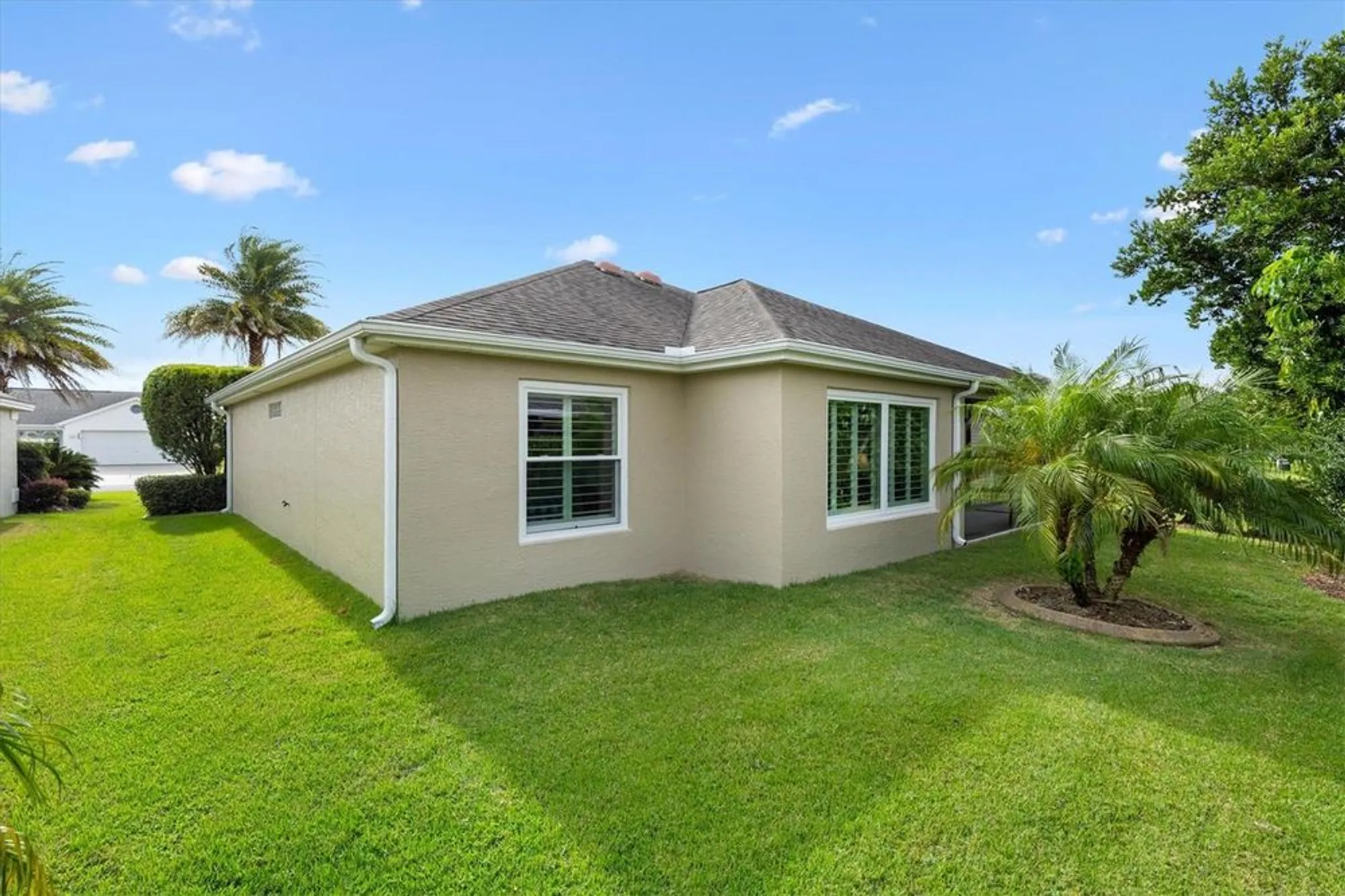 Property Slideshow image 29 of 29 | 3394 ridgewood path, The Villages, FL, 32163