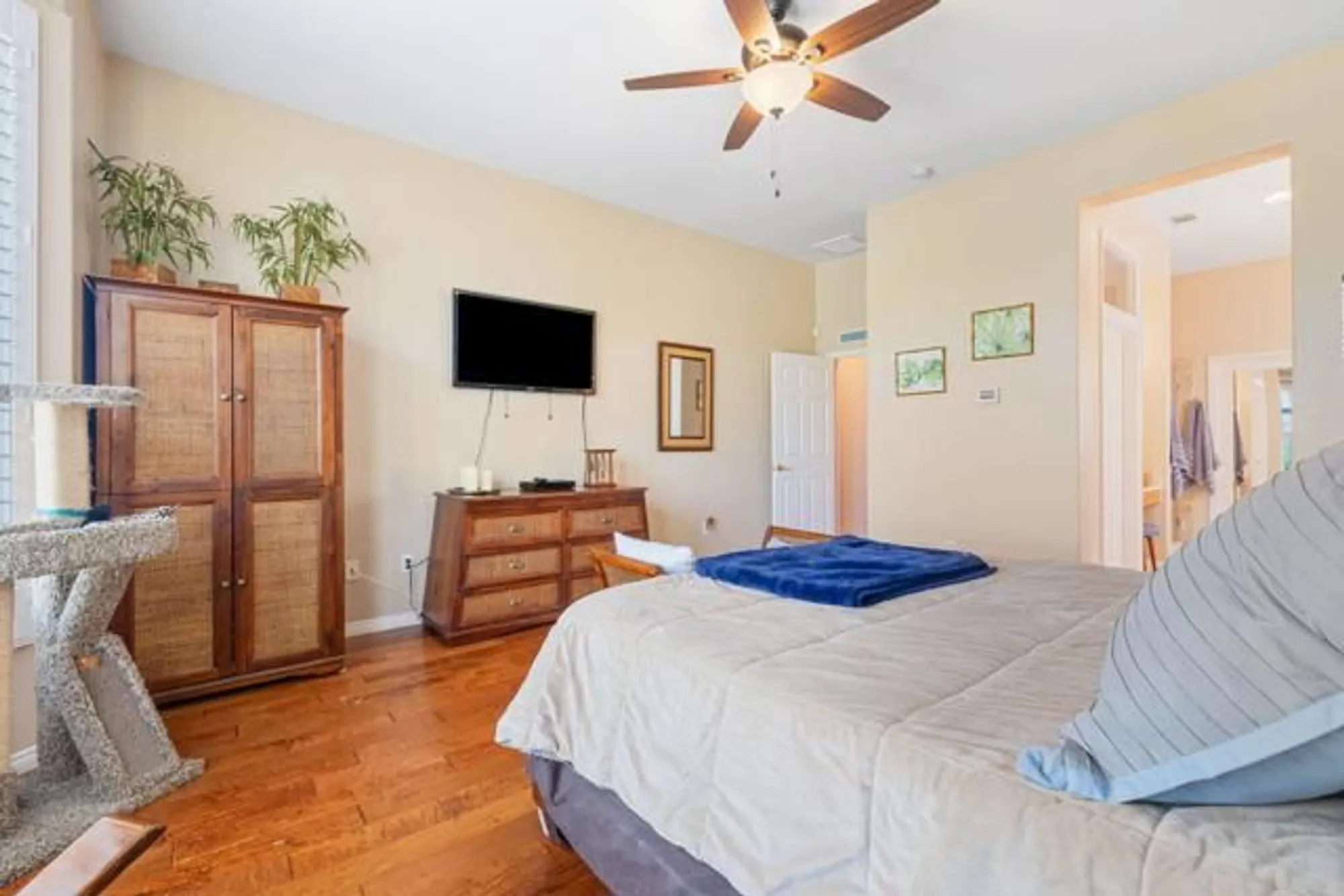 Property Slideshow image 29 of 59 | 78802 falsetto dr, Palm Desert, CA, 92211