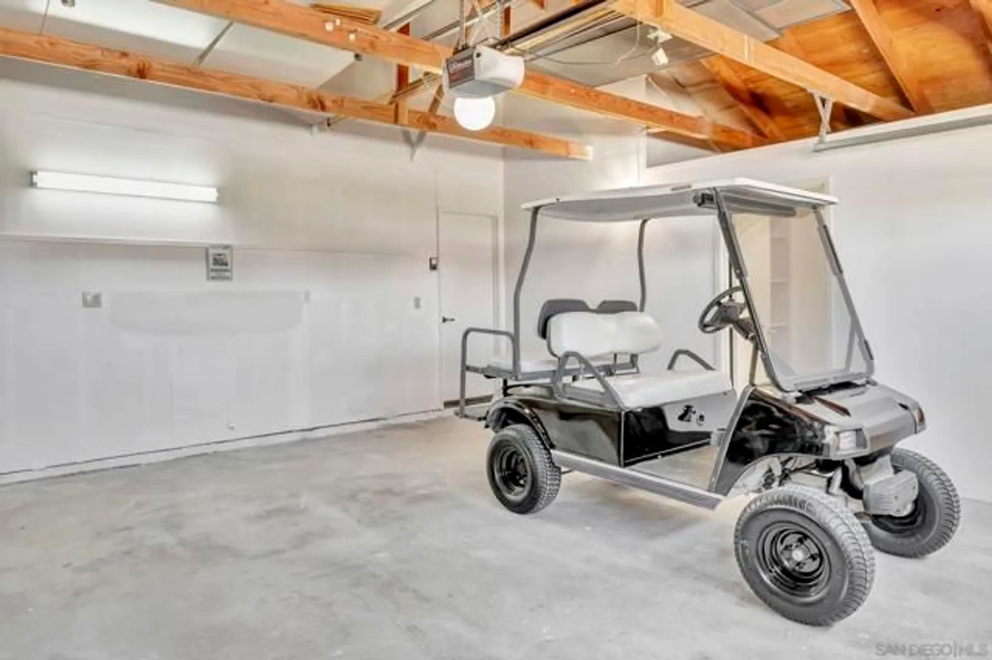 Property Slideshow image 29 of 50 | , San Diego, CA, 92128