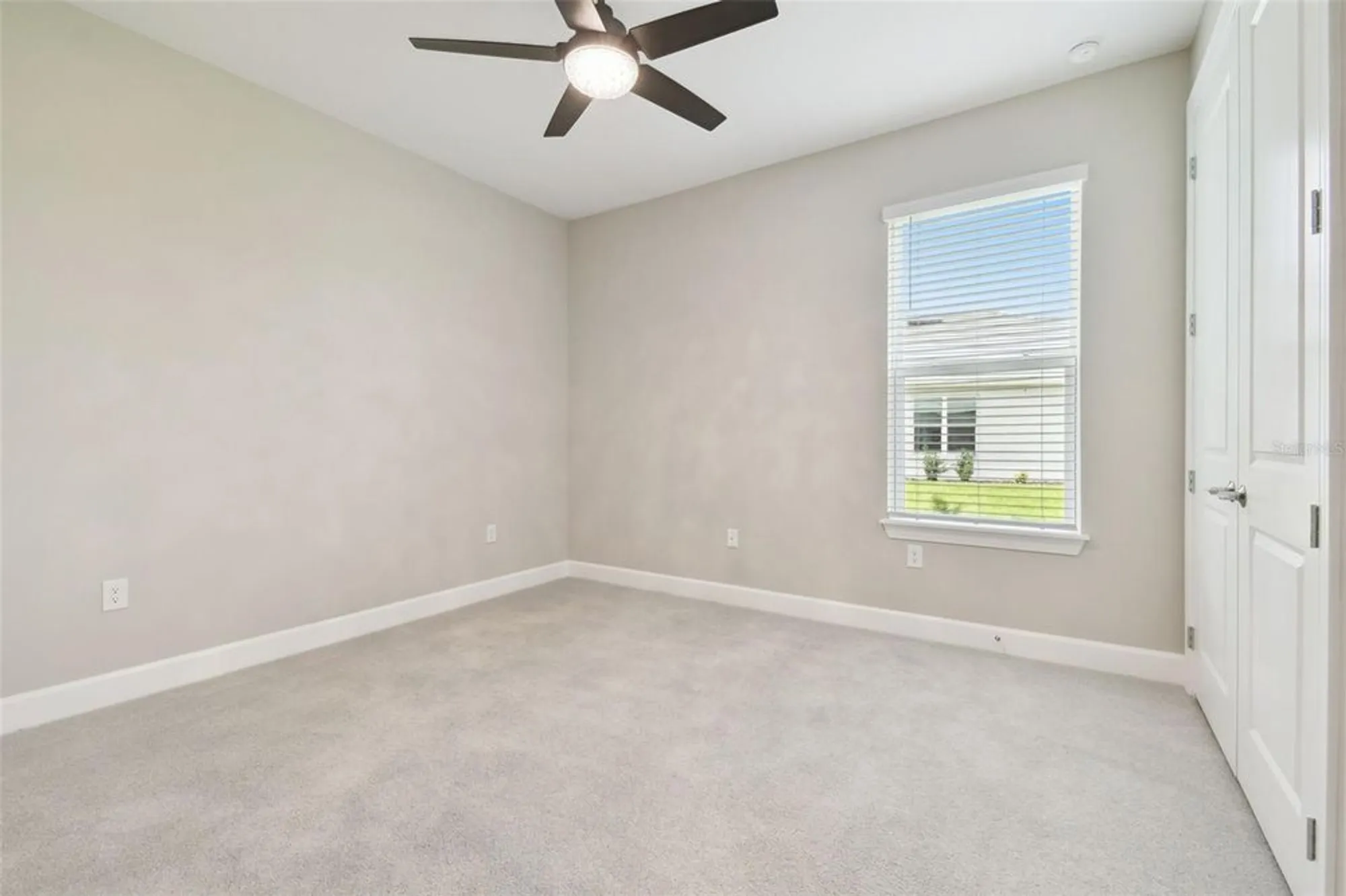 Property Slideshow image 39 of 100 | 4709 isonzo way, Wesley Chapel, FL, 33543