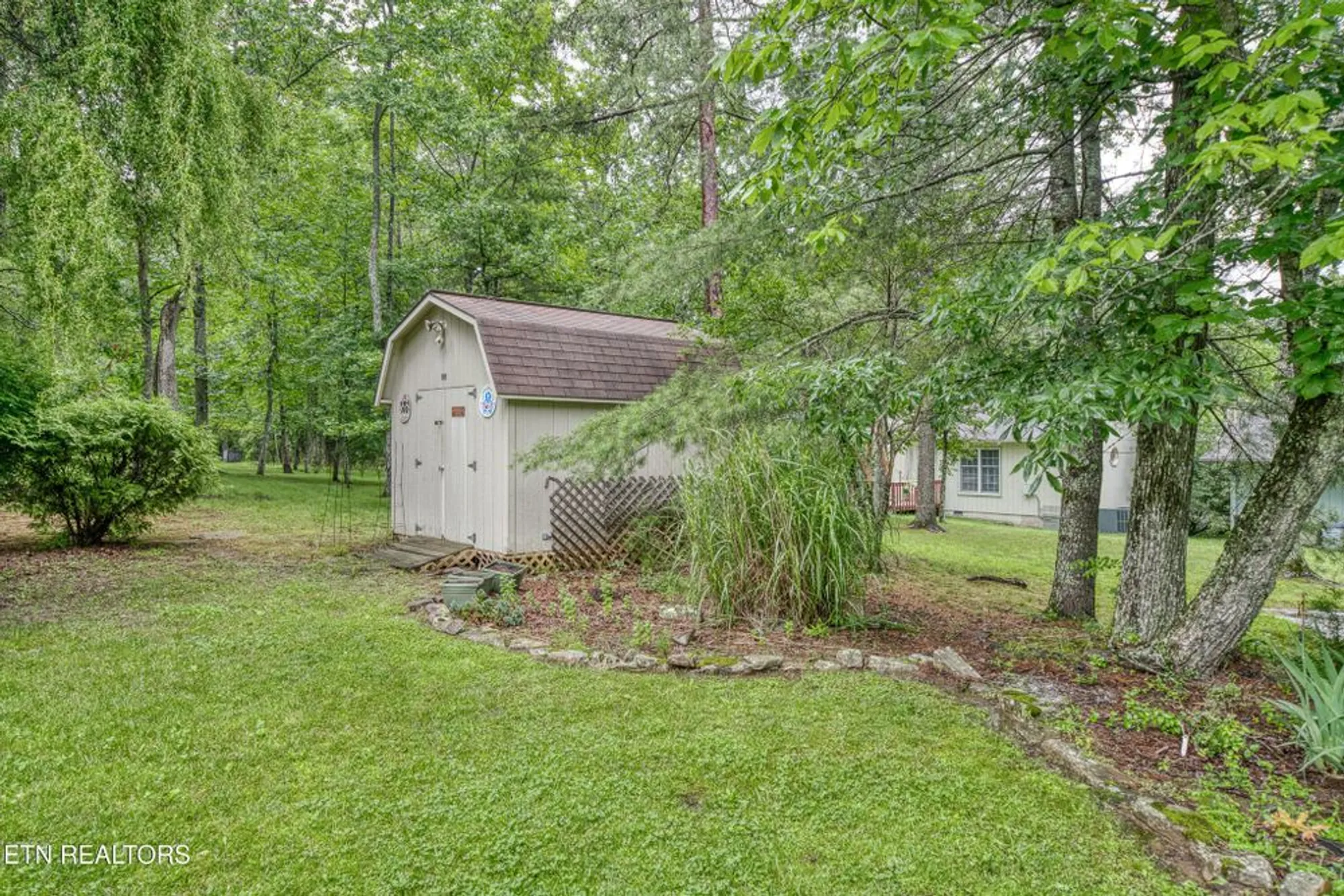 Property Slideshow image 6 of 41 | 125 fairhaven dr, Crossville, TN, 38558