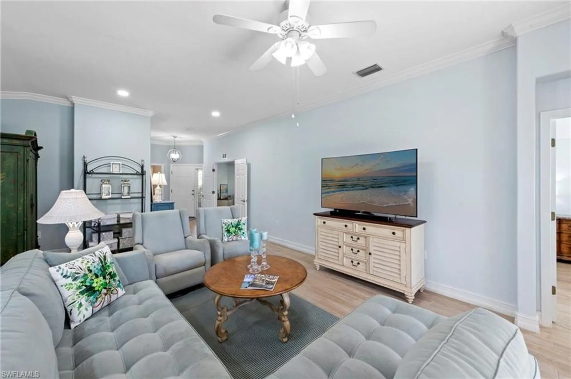 Property Slideshow image 16 of 50 | 9923 horse creek rd, Fort Myers, FL, 33913