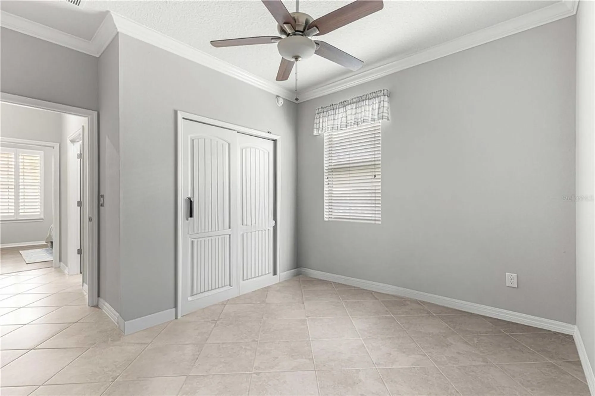 Property Slideshow image 20 of 64 | 9793 sw 63rd loop, Ocala, FL, 34481