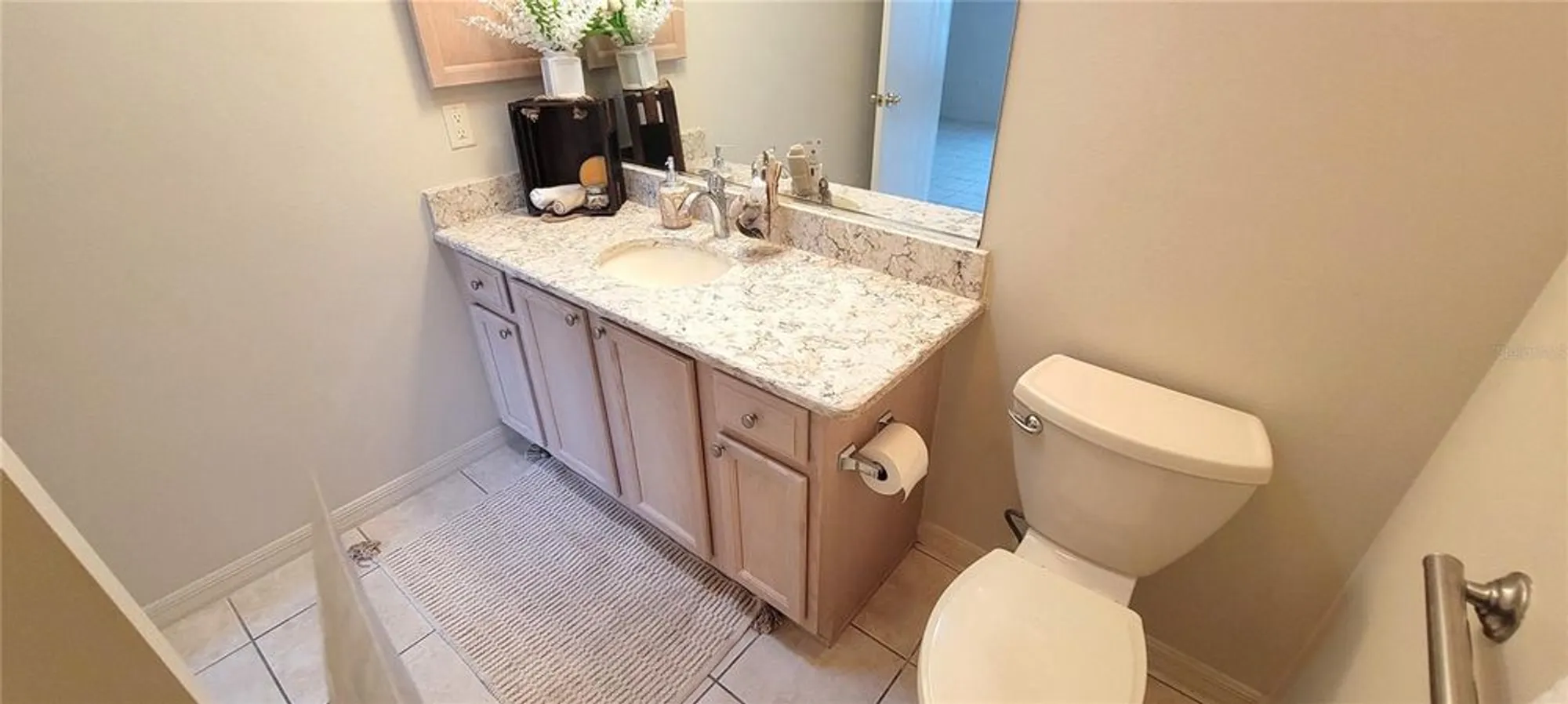 Property Slideshow image 18 of 24 | 3024 macon ct, The Villages, FL, 32162