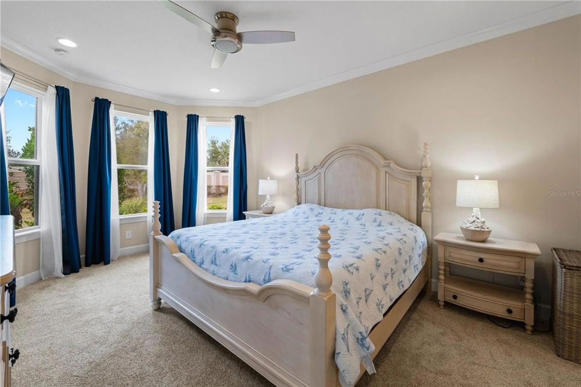 Property Slideshow image 10 of 33 | 11309 callisia dr, Odessa, FL, 33556