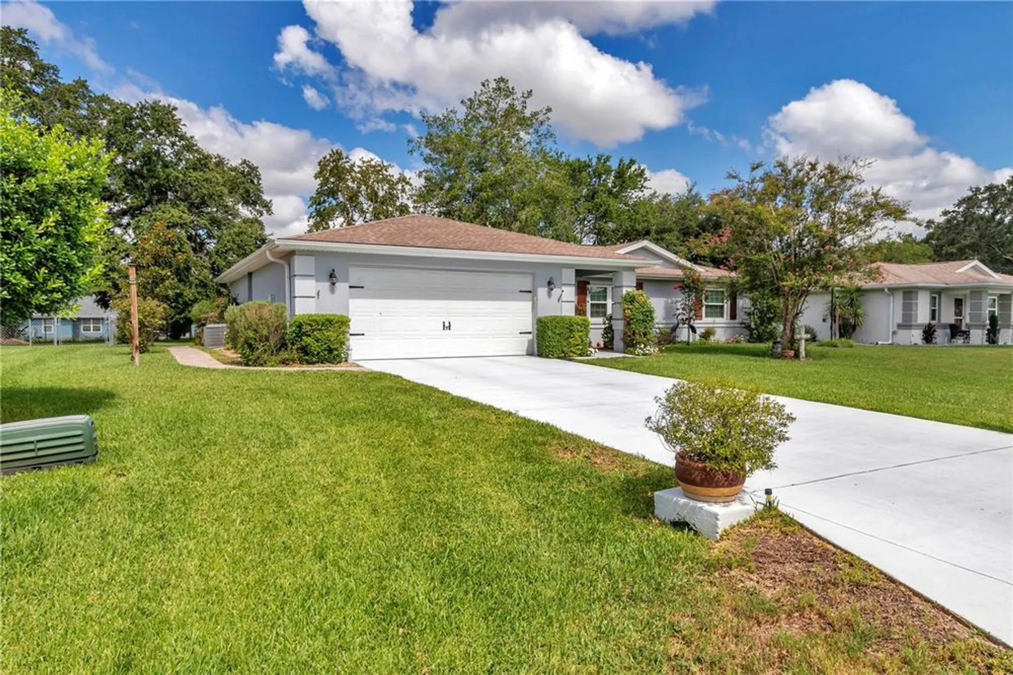 Property Slideshow image 37 of 40 | 10086 sw 62nd terrace rd, Ocala, FL, 34476