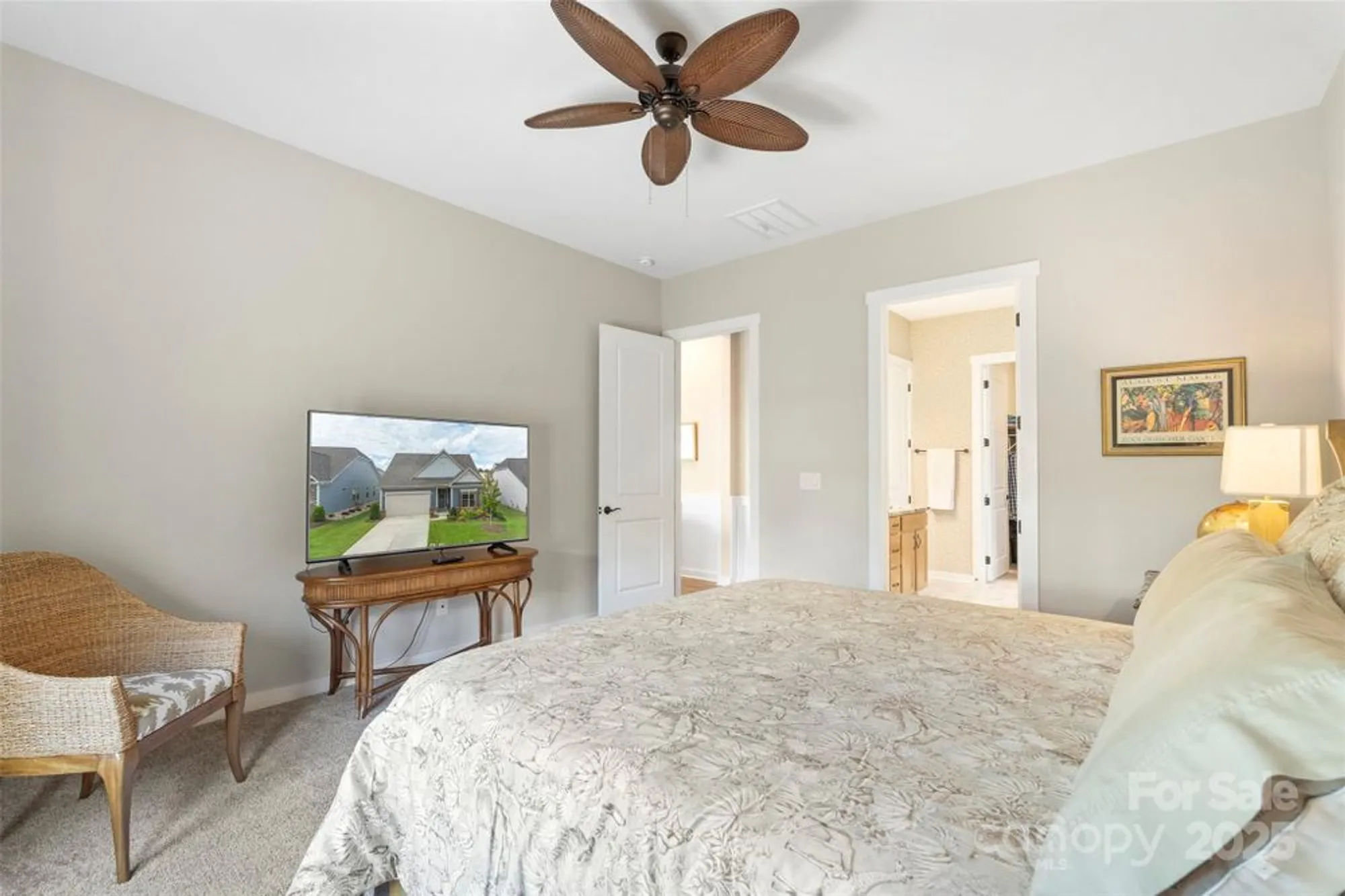 Property Slideshow image 17 of 47 | 215 pintail dr, Monroe, NC, 28110