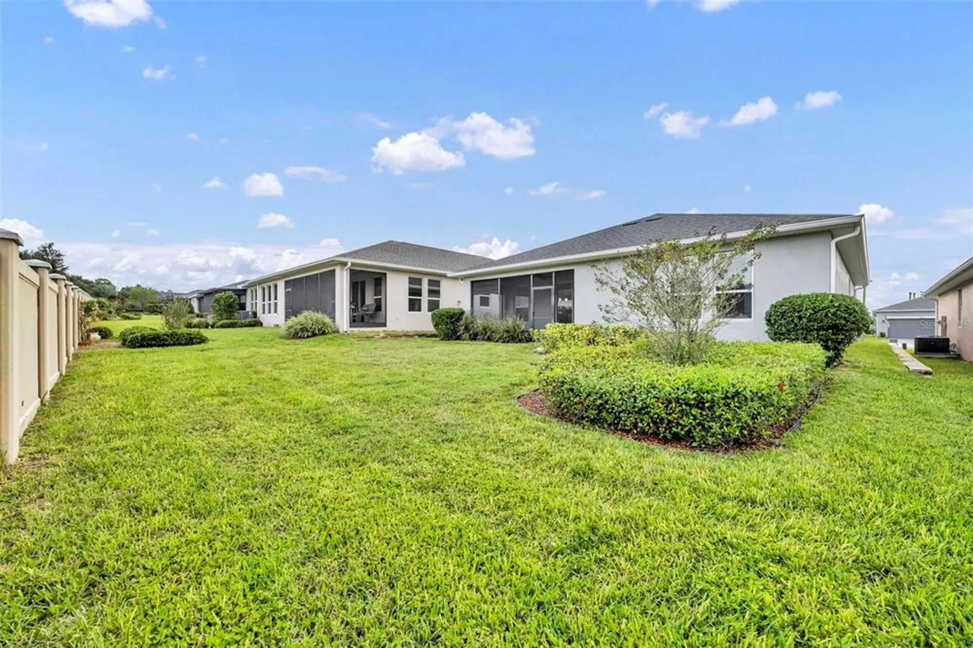 Property Slideshow image 39 of 73 | 134 silver maple rd, Groveland, FL, 34736