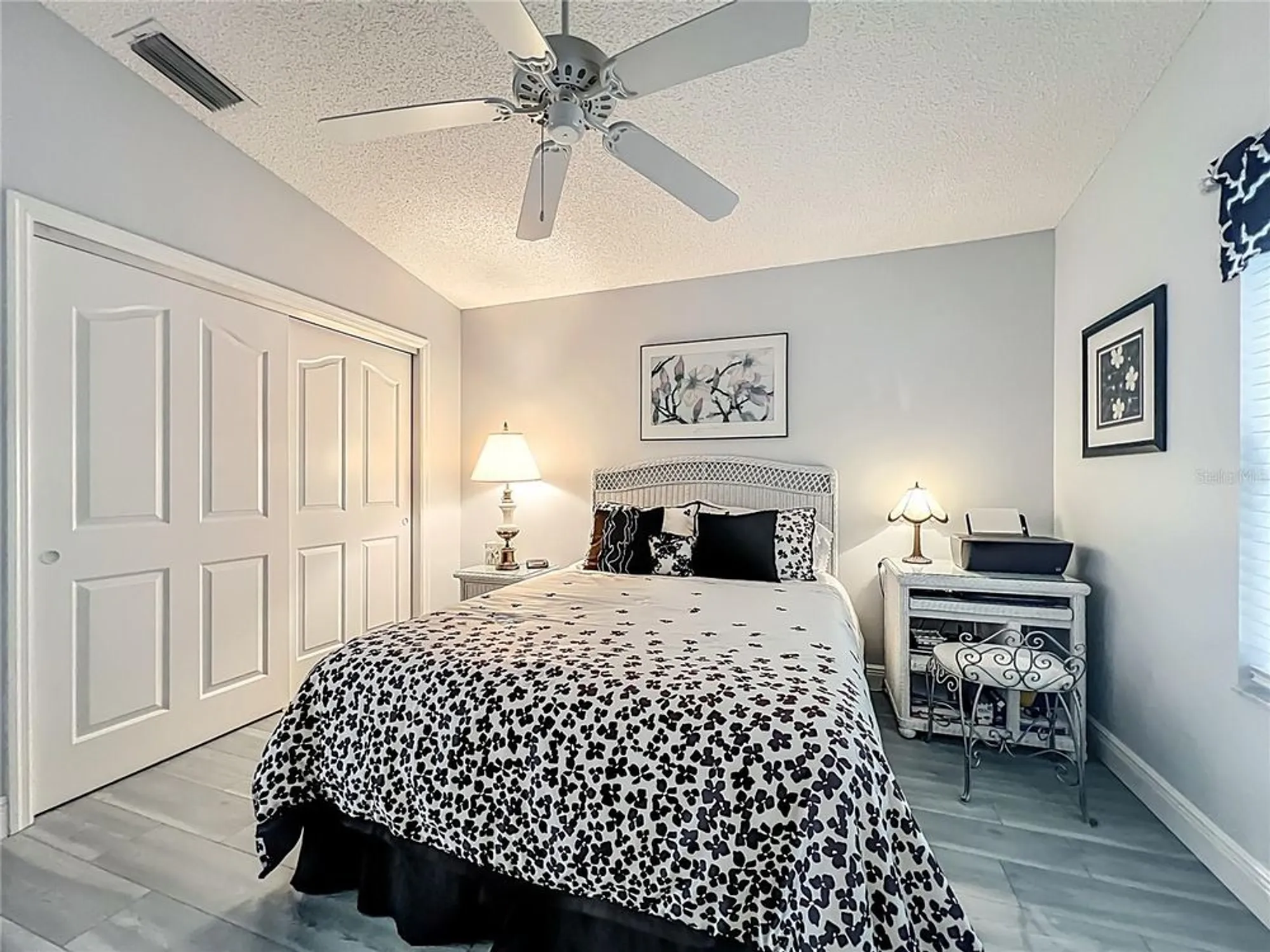 Property Slideshow image 24 of 45 | 17271 se 93rd demoss ct, The Villages, FL, 32162