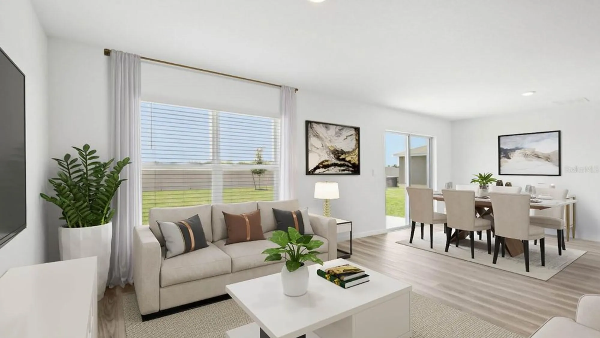 Property Slideshow image 8 of 19 | 15907 se 101st cir, Summerfield, FL, 34491