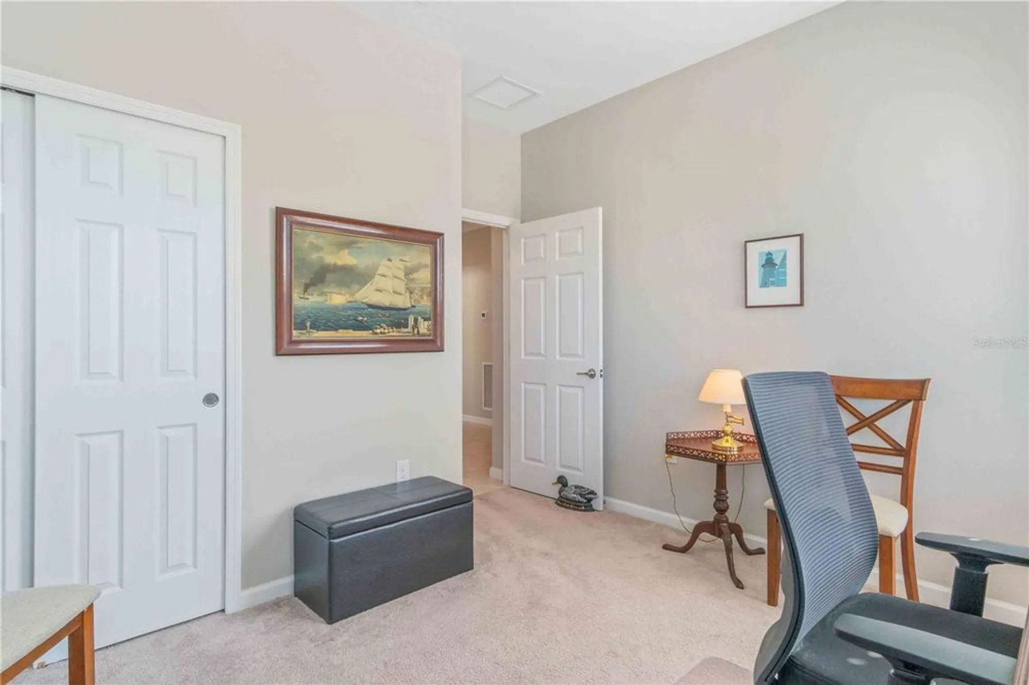 Property Slideshow image 64 of 100 | 1628 hyssop loop, North Port, FL, 34289