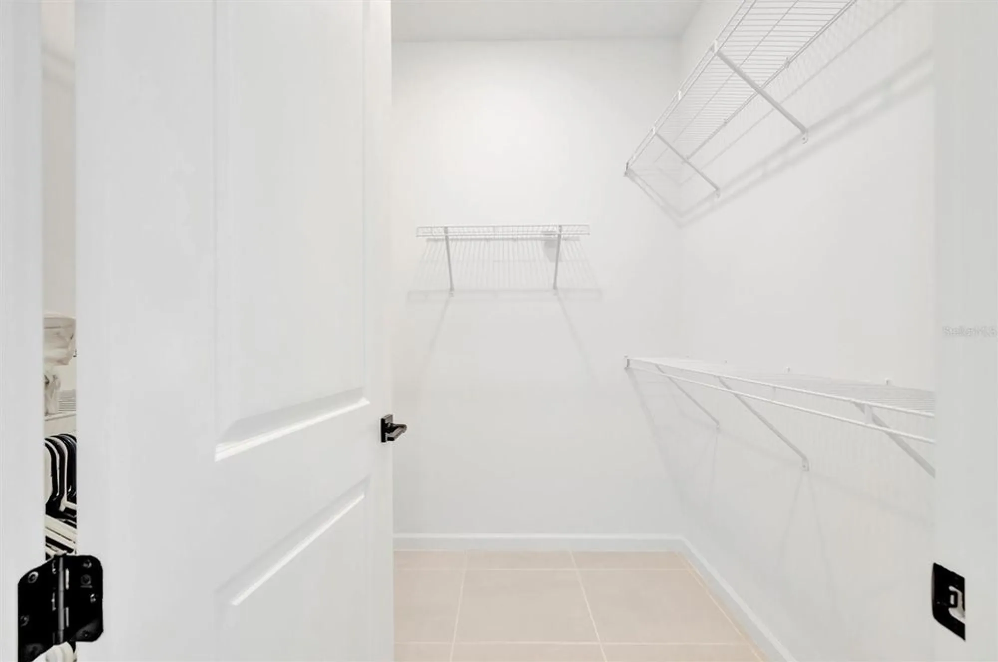 Property Slideshow image 34 of 75 | 10367 abaco falls dr, Englewood, FL, 34223