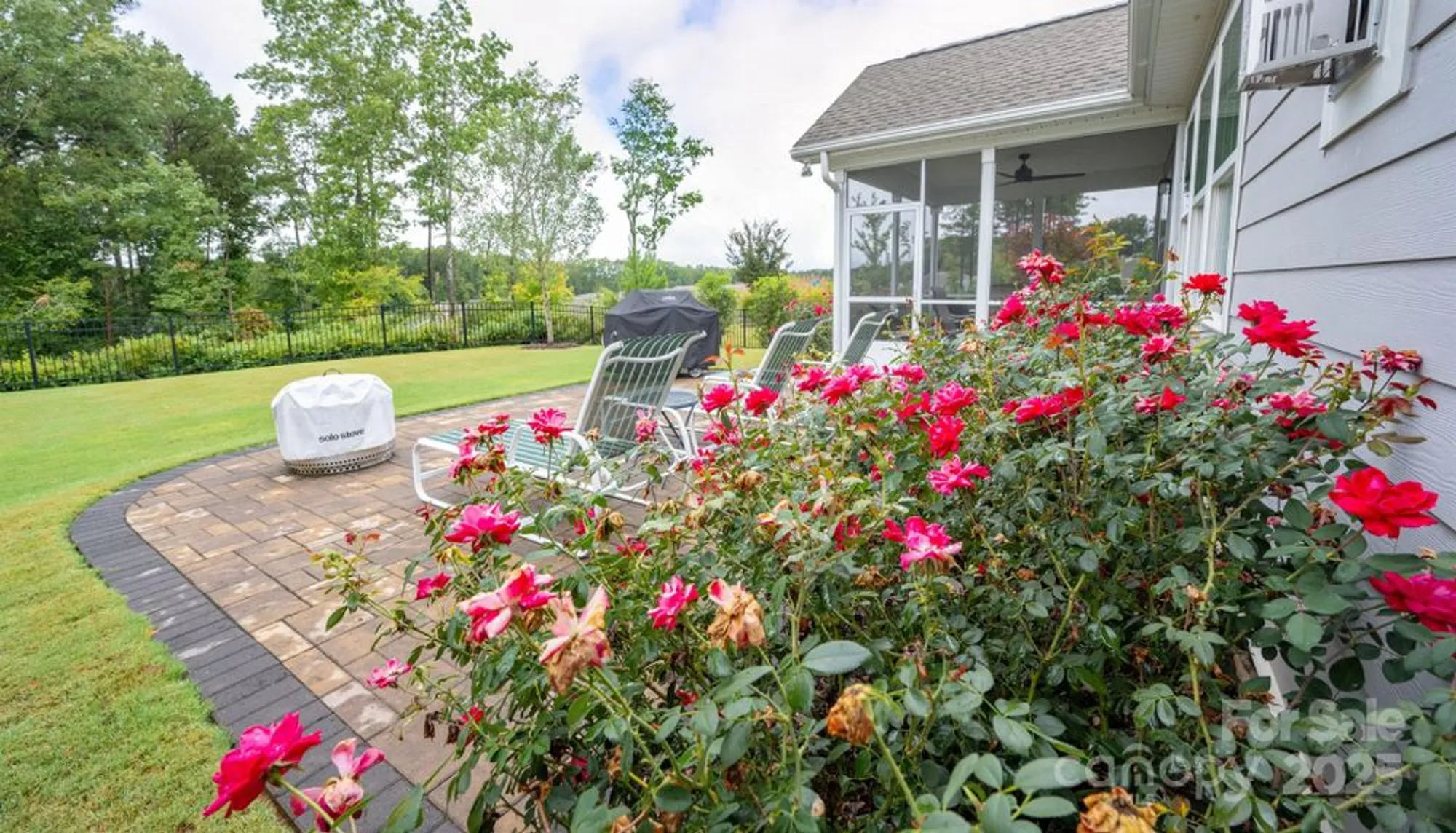 Property Slideshow image 7 of 48 | 5000 chegall crossing way, Mount Holly, NC, 28120