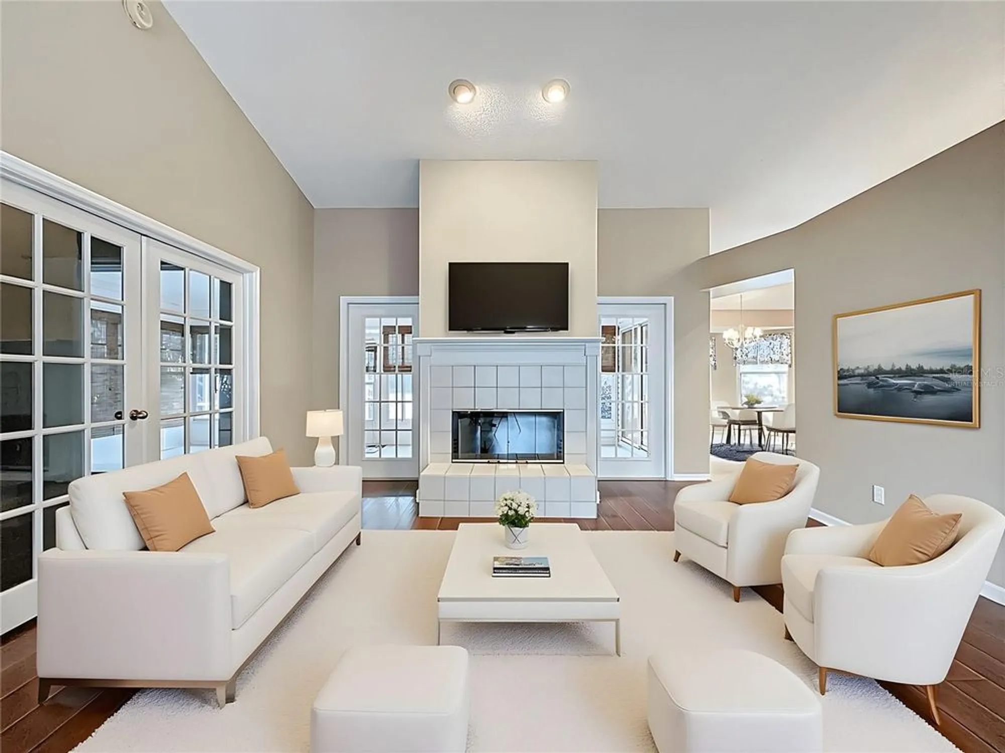 Property Slideshow image 5 of 43 | 4614 river ridge dr, Leesburg, FL, 34748