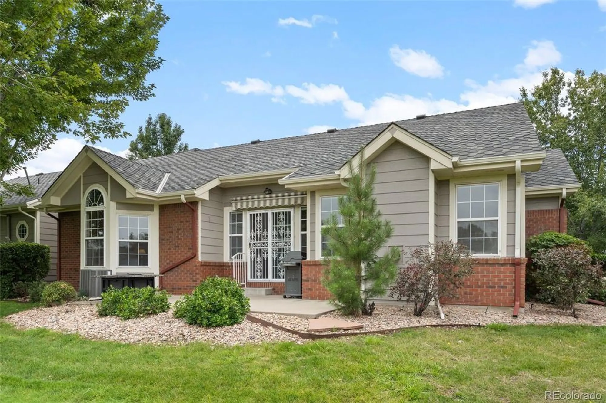 Property Slideshow image 32 of 48 | 2730 w riverwalk cir a, Littleton, CO, 80123
