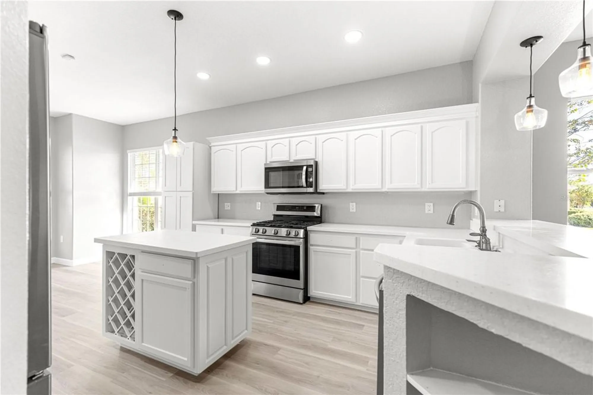 Property Slideshow image 6 of 62 | 9105 se 125th loop, Summerfield, FL, 34491