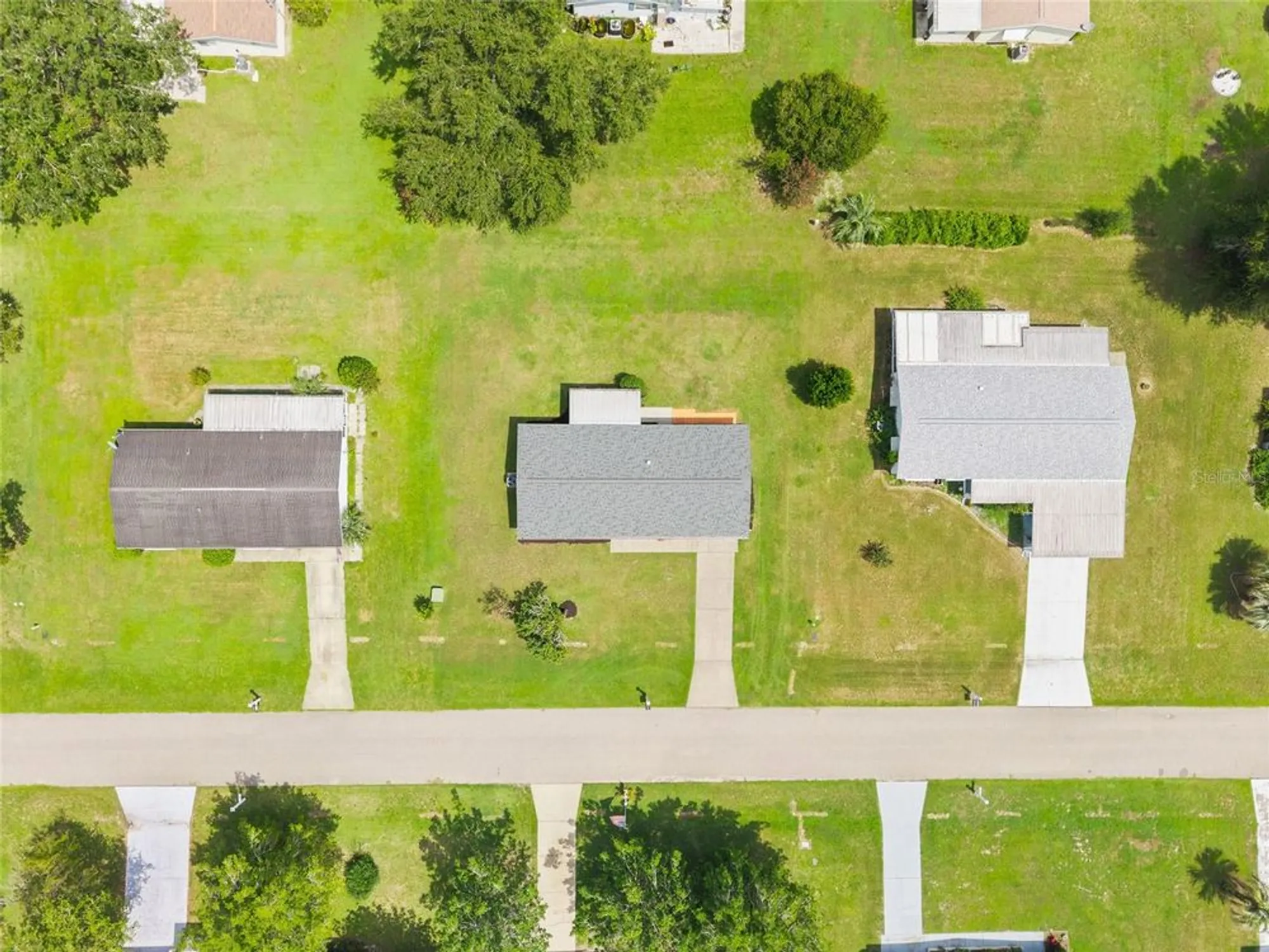 Property Slideshow image 38 of 43 | 6473 sw 108th st, Ocala, FL, 34476