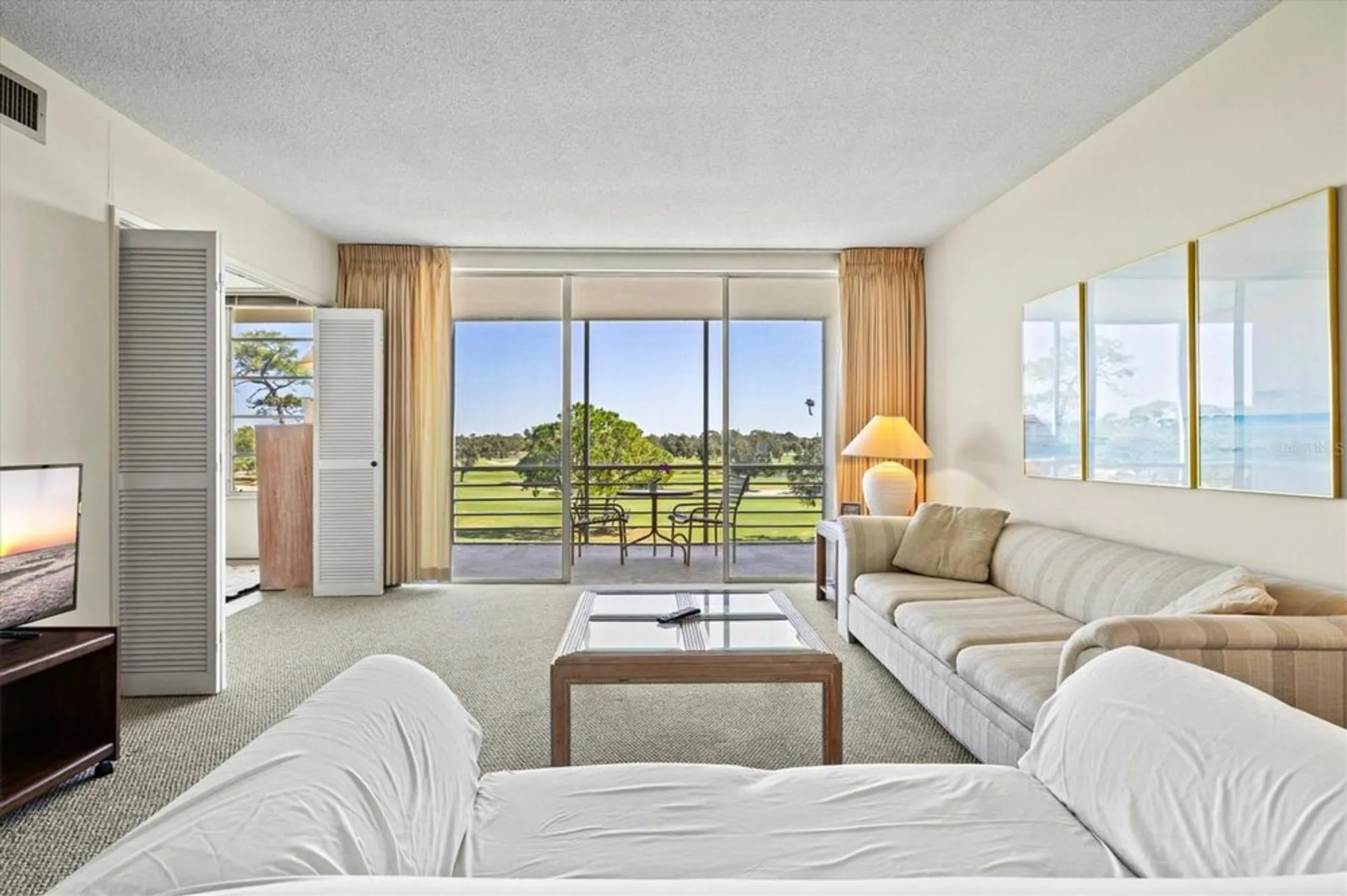 Property Slideshow image 23 of 82 | 7461 w country club dr 408, Sarasota, FL, 34243
