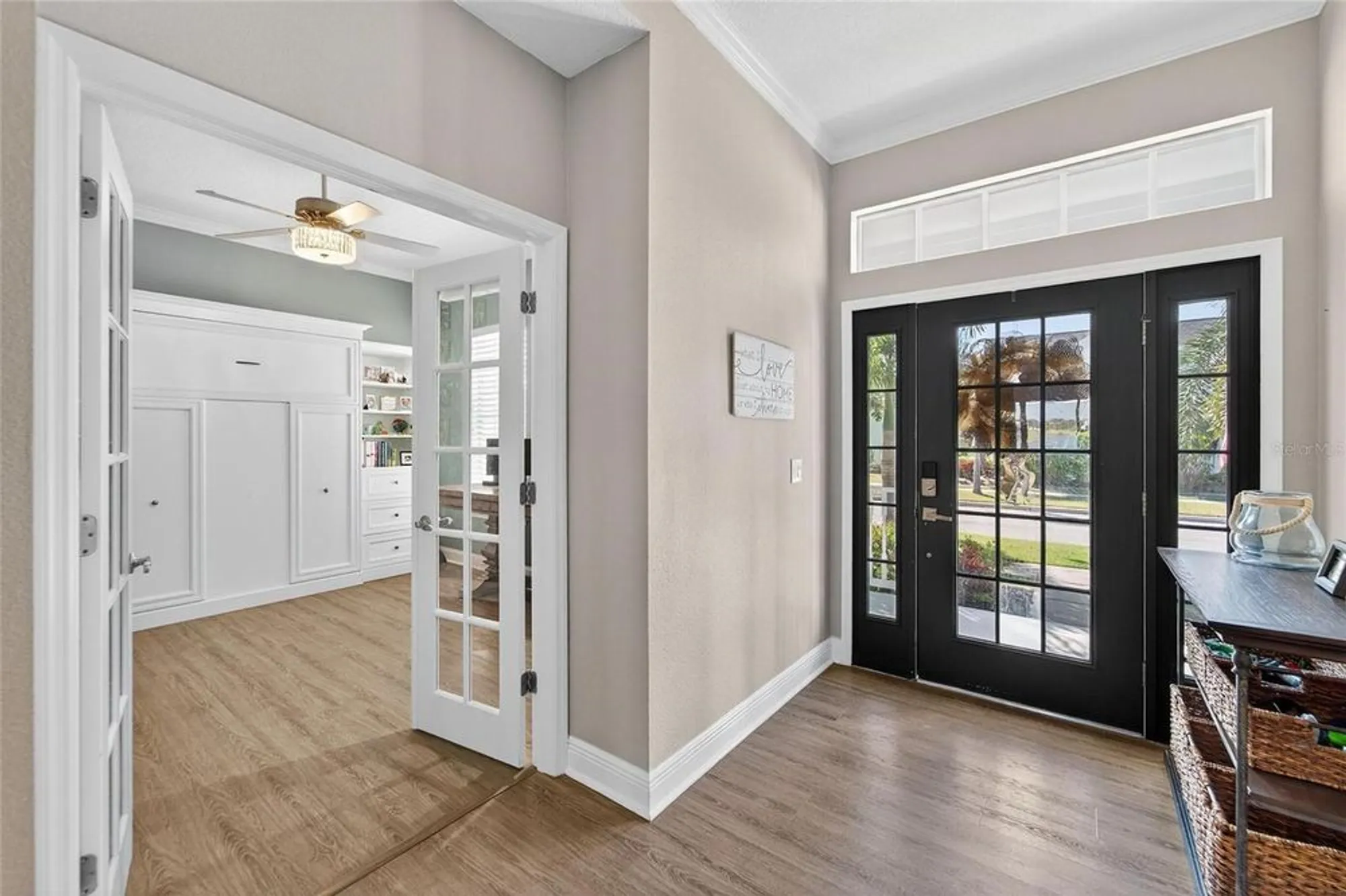 Property Slideshow image 40 of 100 | 5245 brighton shore dr, Apollo Beach, FL, 33572