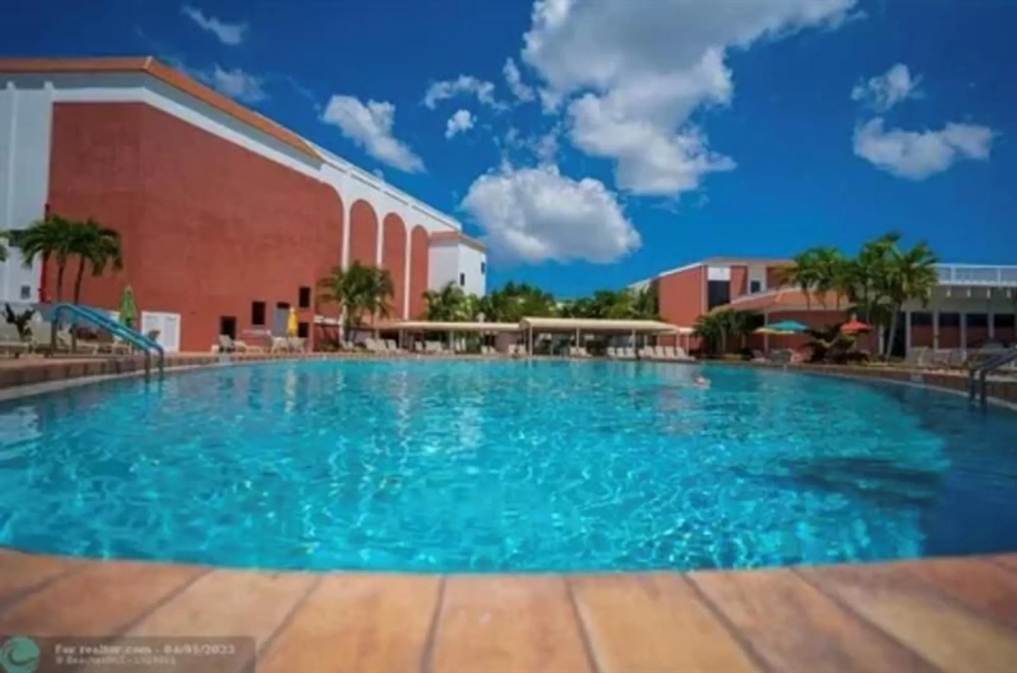 Property Slideshow image 22 of 33 | 117 farnham e # 117, Deerfield Beach, FL, 33442