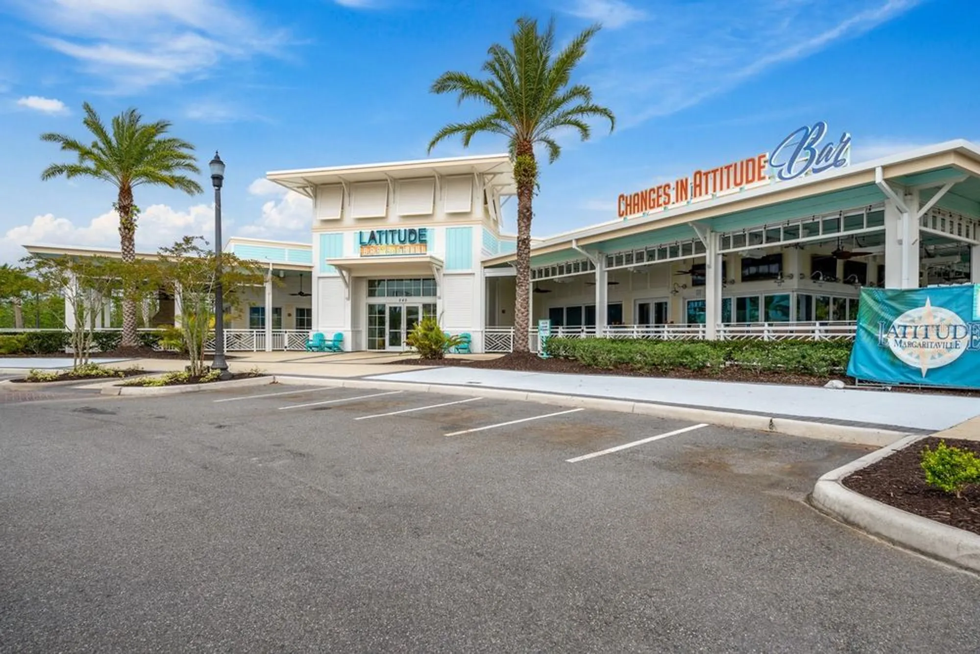 Property Slideshow image 39 of 54 | 553 hang loose way, Daytona Beach, FL, 32124