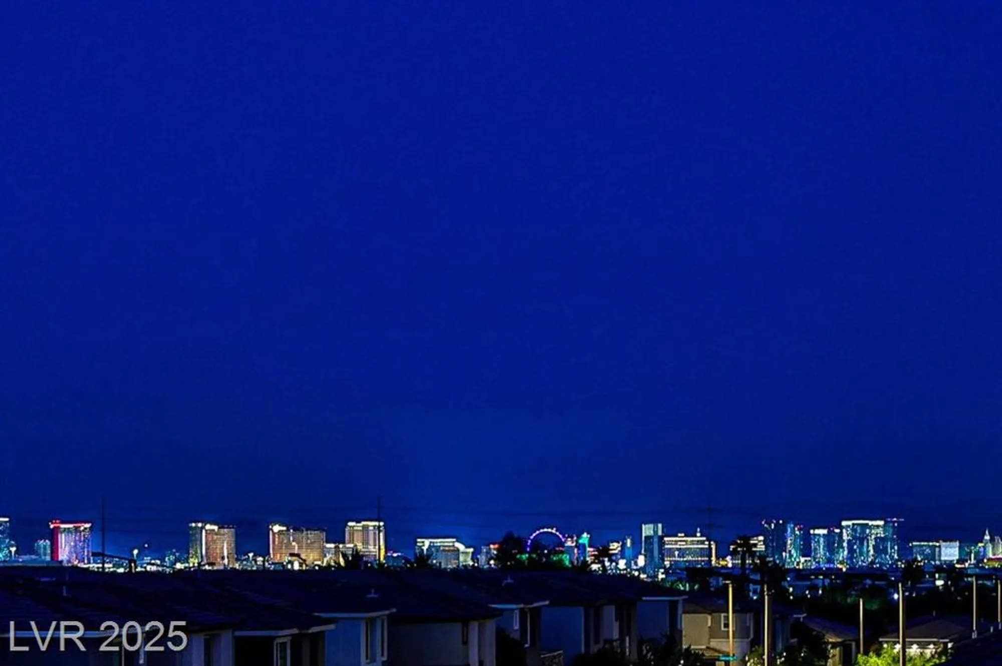 Property Slideshow image 1 of 82 | 4126 yucca bloom st, Las Vegas, NV, 89135
