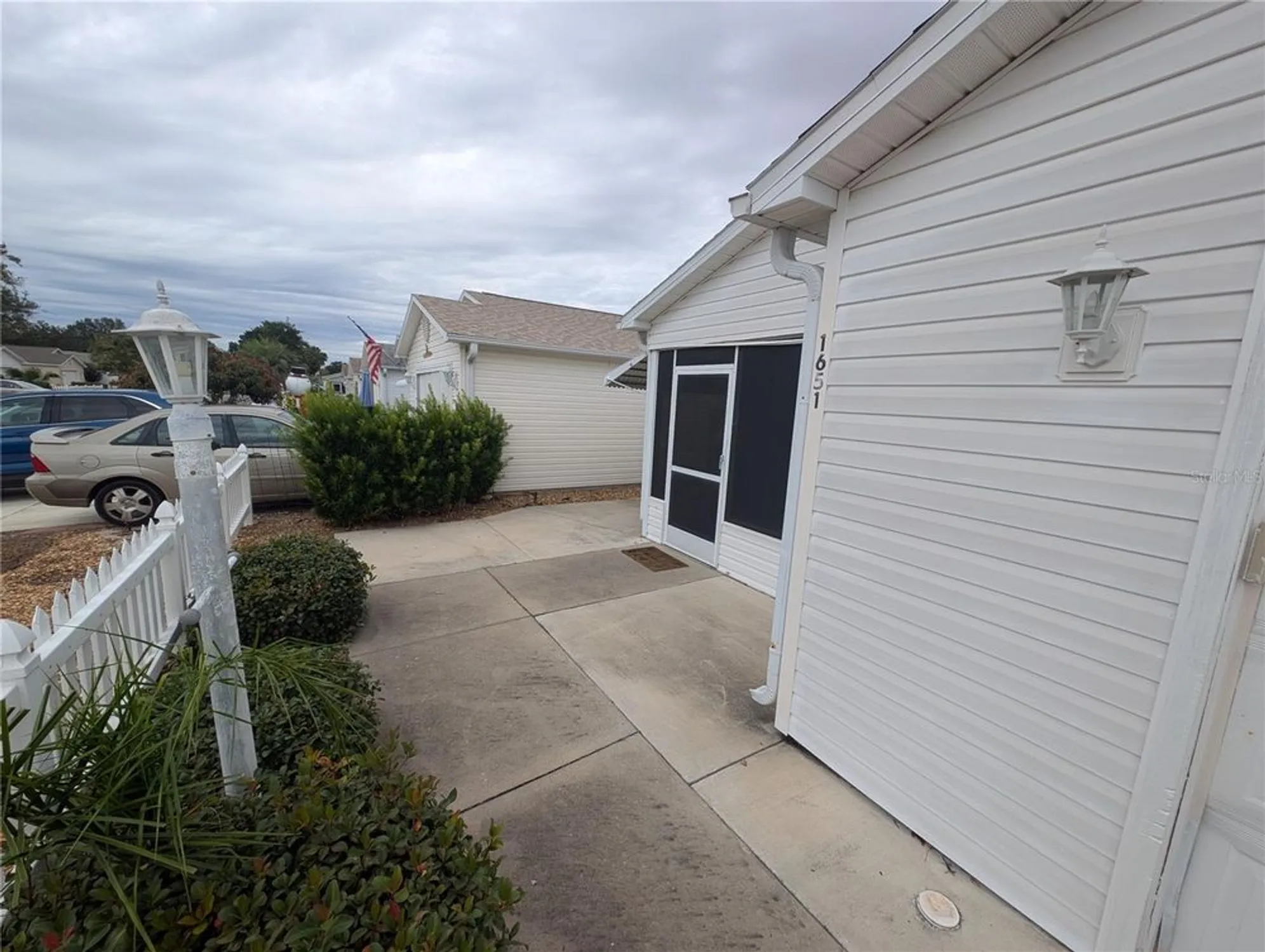 Property Slideshow image 6 of 20 | 1651 duran dr, The Villages, FL, 32162