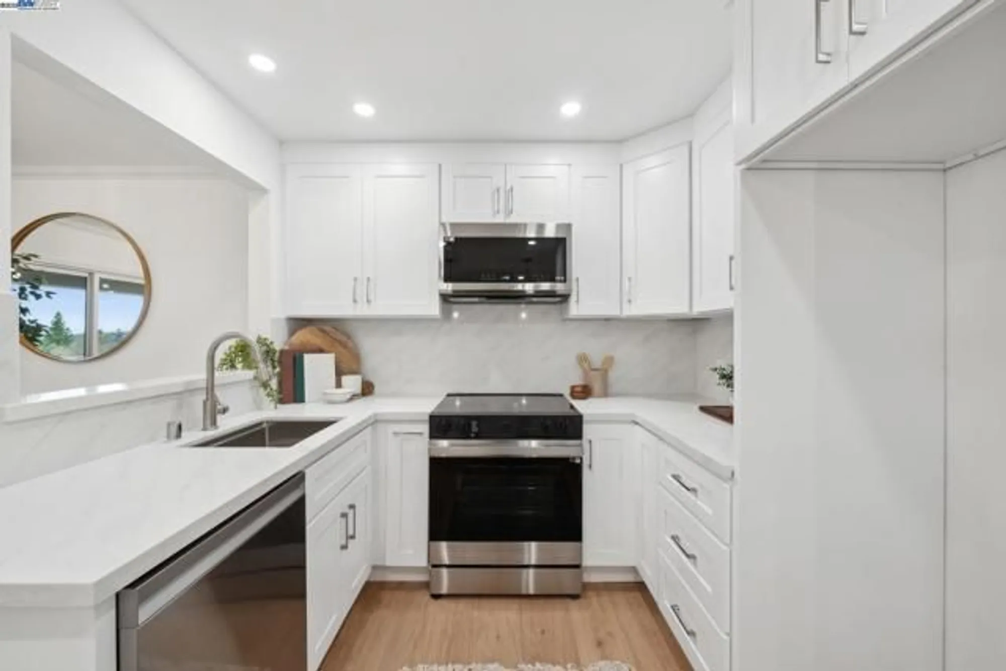 Property Slideshow image 16 of 44 | 4033 terra granada dr 5c, Walnut Creek, CA, 94595