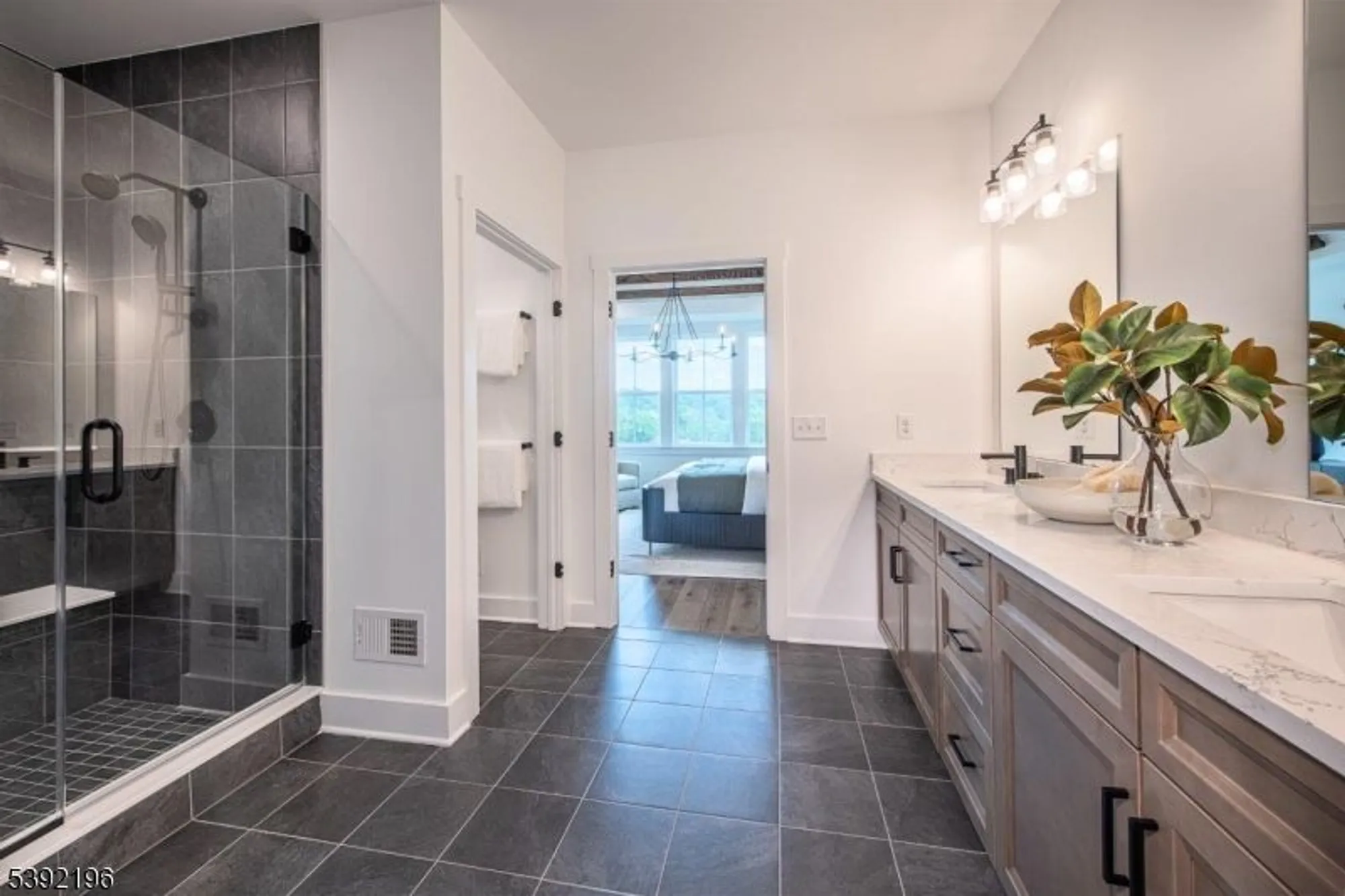 Property Slideshow image 10 of 18 | 20 whitaker ln, Far Hills, NJ, 07931