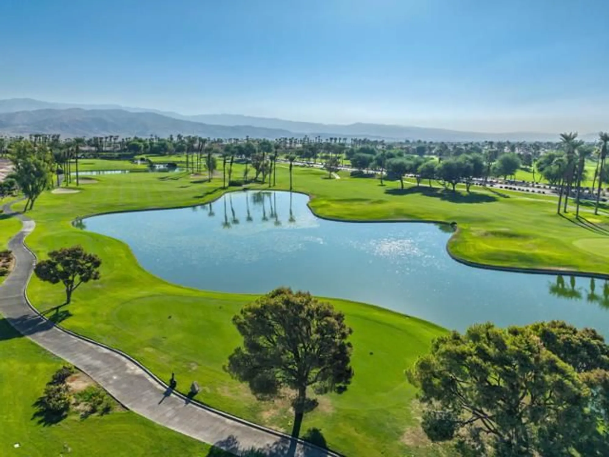 Property Slideshow image 5 of 39 | 38324 sunny days dr, Palm Desert, CA, 92211