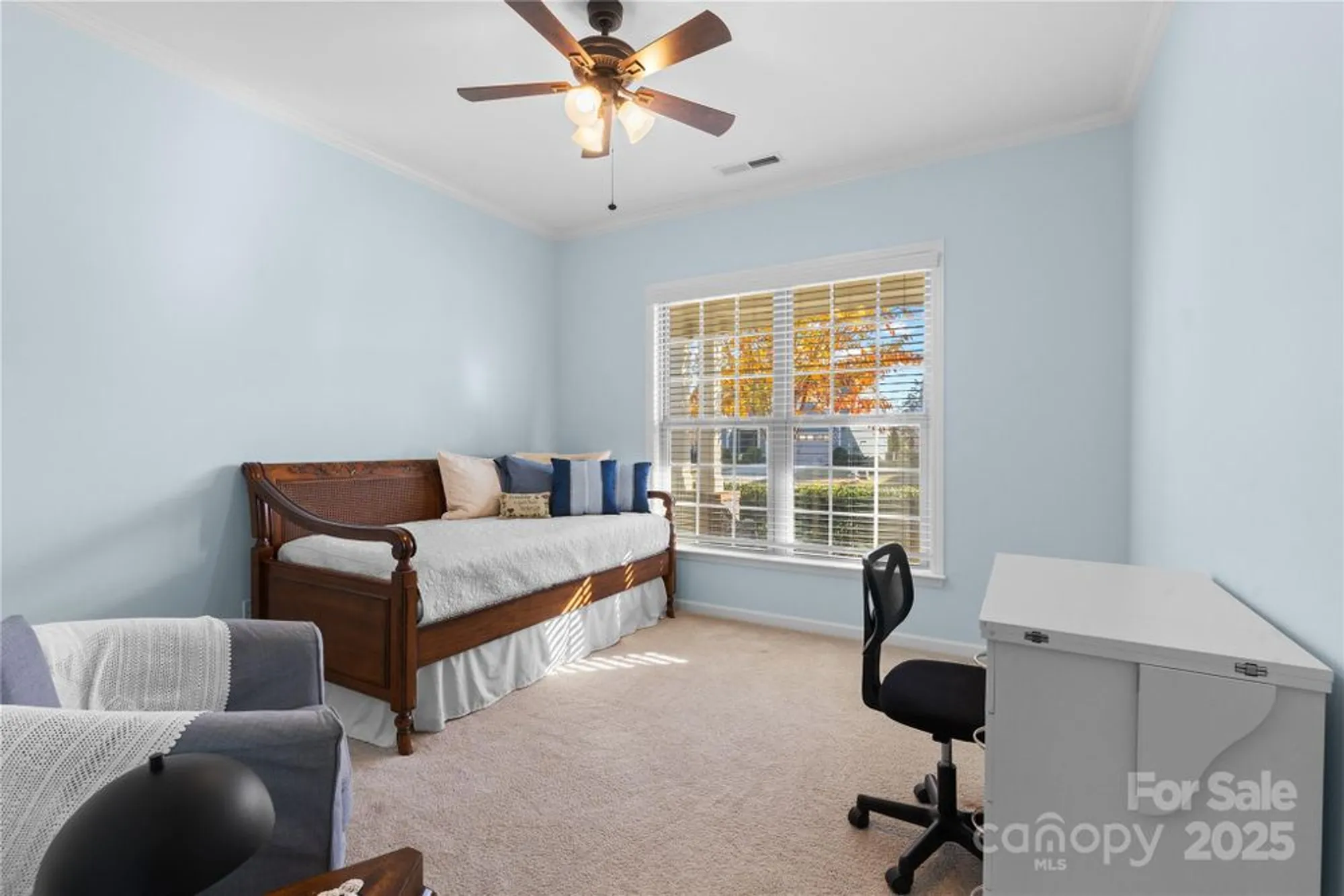 Property Slideshow image 5 of 41 | 251 olive st, Fort Mill, SC, 29715