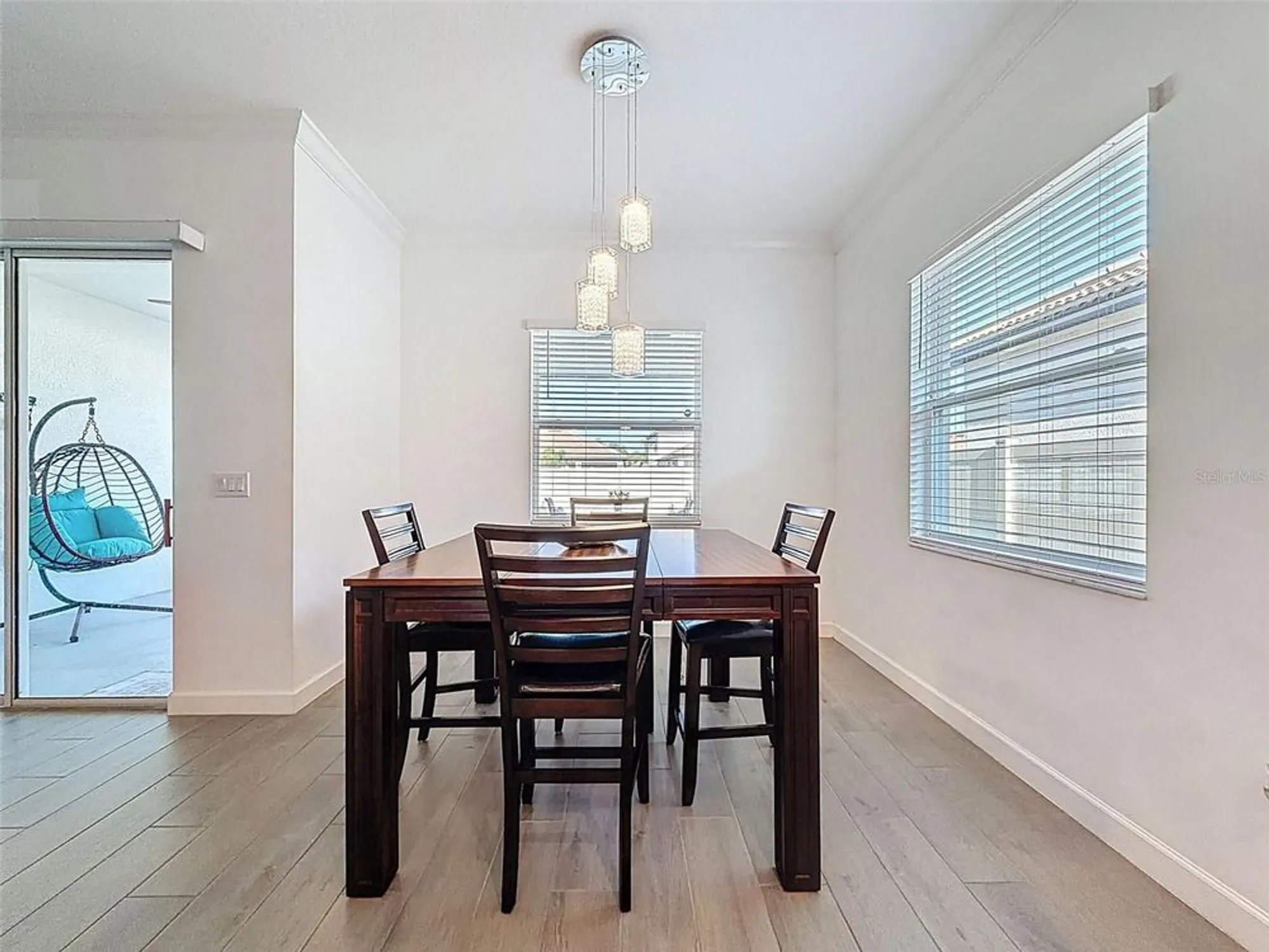 Property Slideshow image 23 of 70 | 17301 scuba crest st, Wimauma, FL, 33598