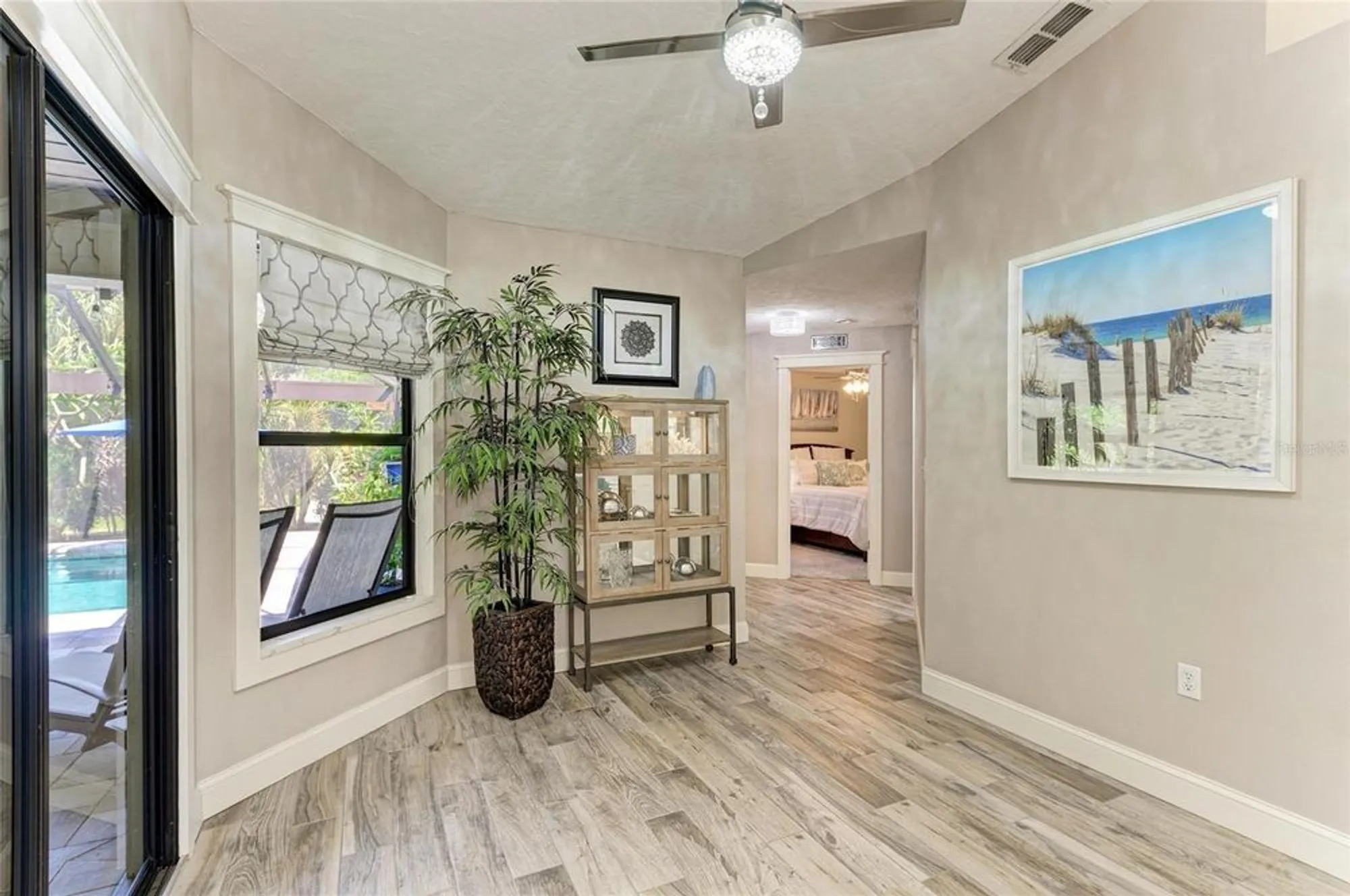 Property Slideshow image 40 of 69 | 8416 palm lakes ct, Sarasota, FL, 34243
