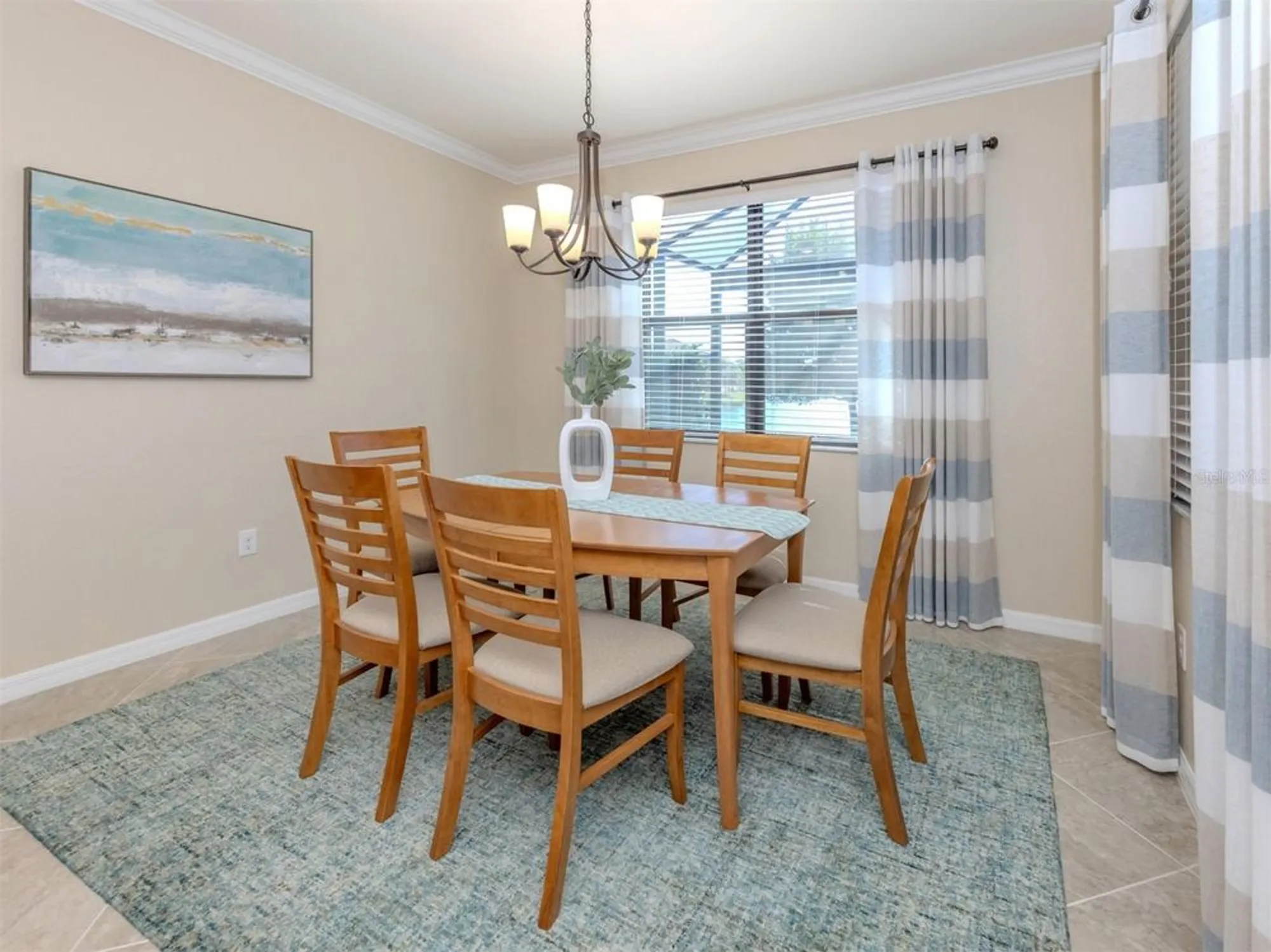 Property Slideshow image 4 of 74 | 10025 cozy grove dr, Venice, FL, 34293