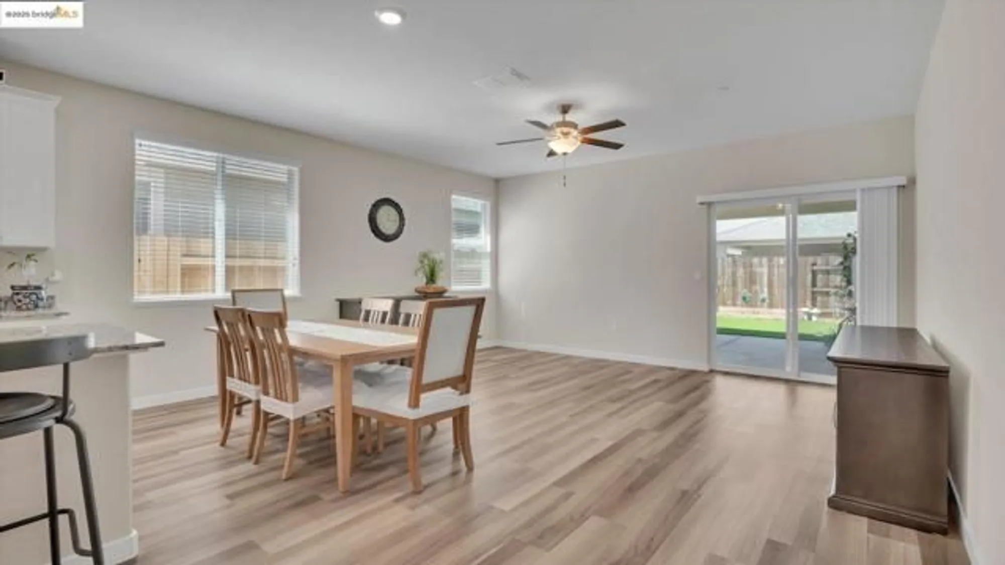 Property Slideshow image 17 of 37 | 2071 revival ln, Rio Vista, CA, 94571