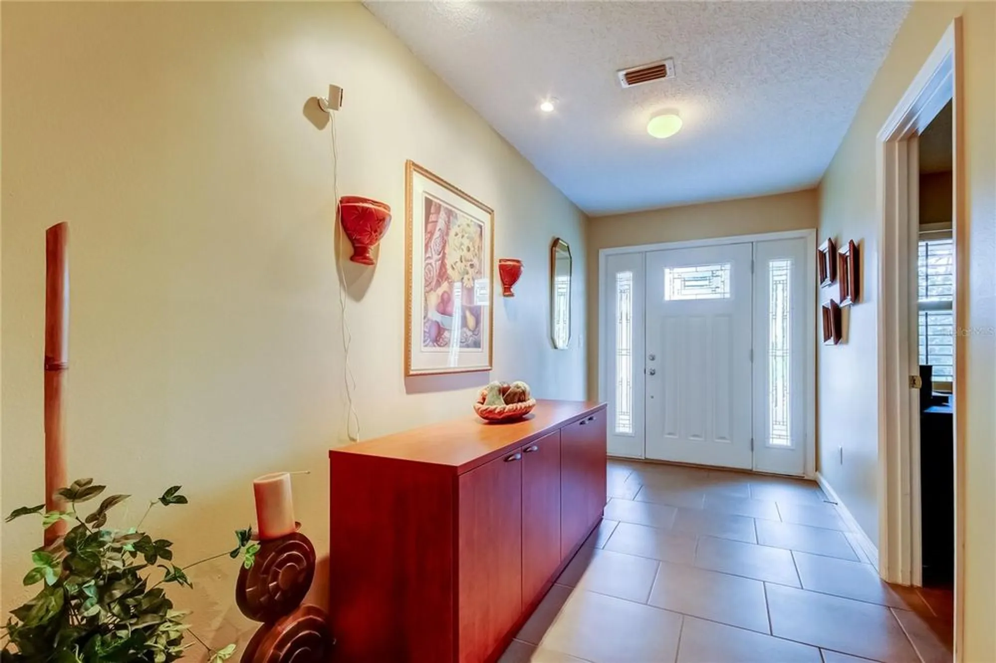 Property Slideshow image 4 of 77 | 329 club manor dr, Sun City Center, FL, 33573