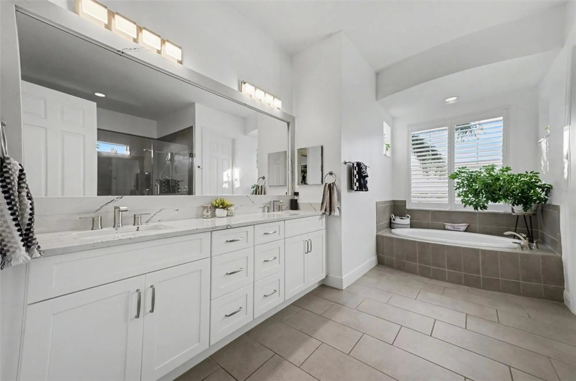 Property Slideshow image 36 of 94 | 5510 tidewater preserve blvd, Bradenton, FL, 34208