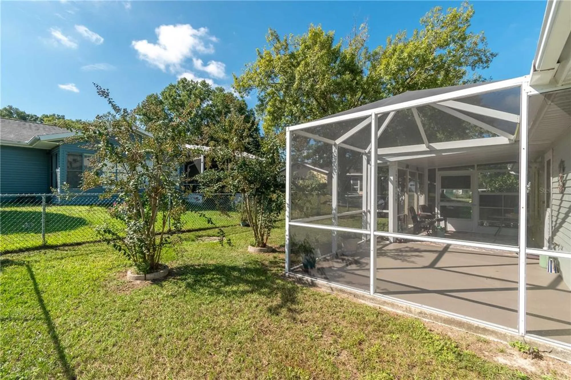 Property Slideshow image 33 of 42 | 8396 sw 109th ln, Ocala, FL, 34481