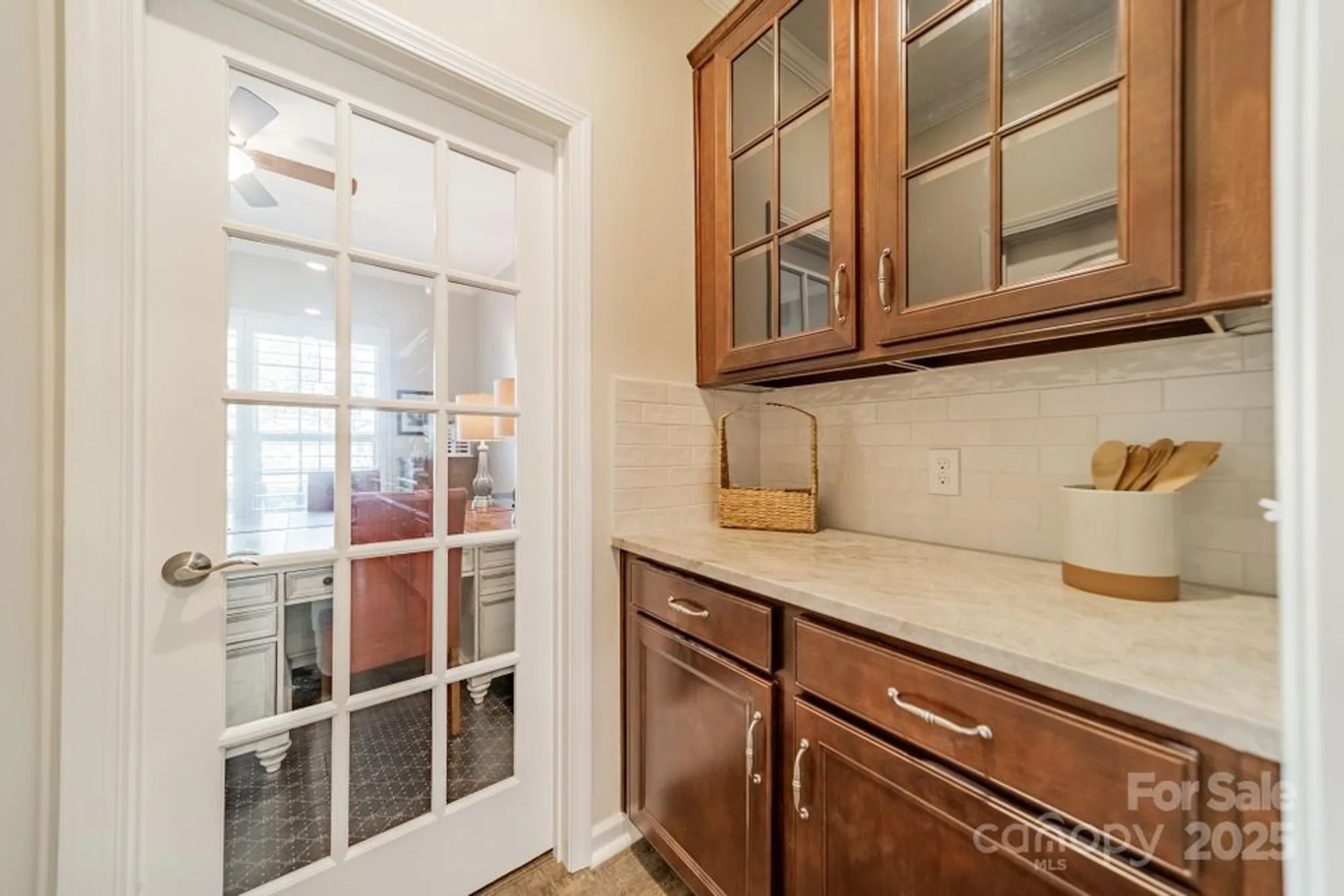 Property Slideshow image 13 of 40 | 918 kirby dr, Fort Mill, SC, 29715