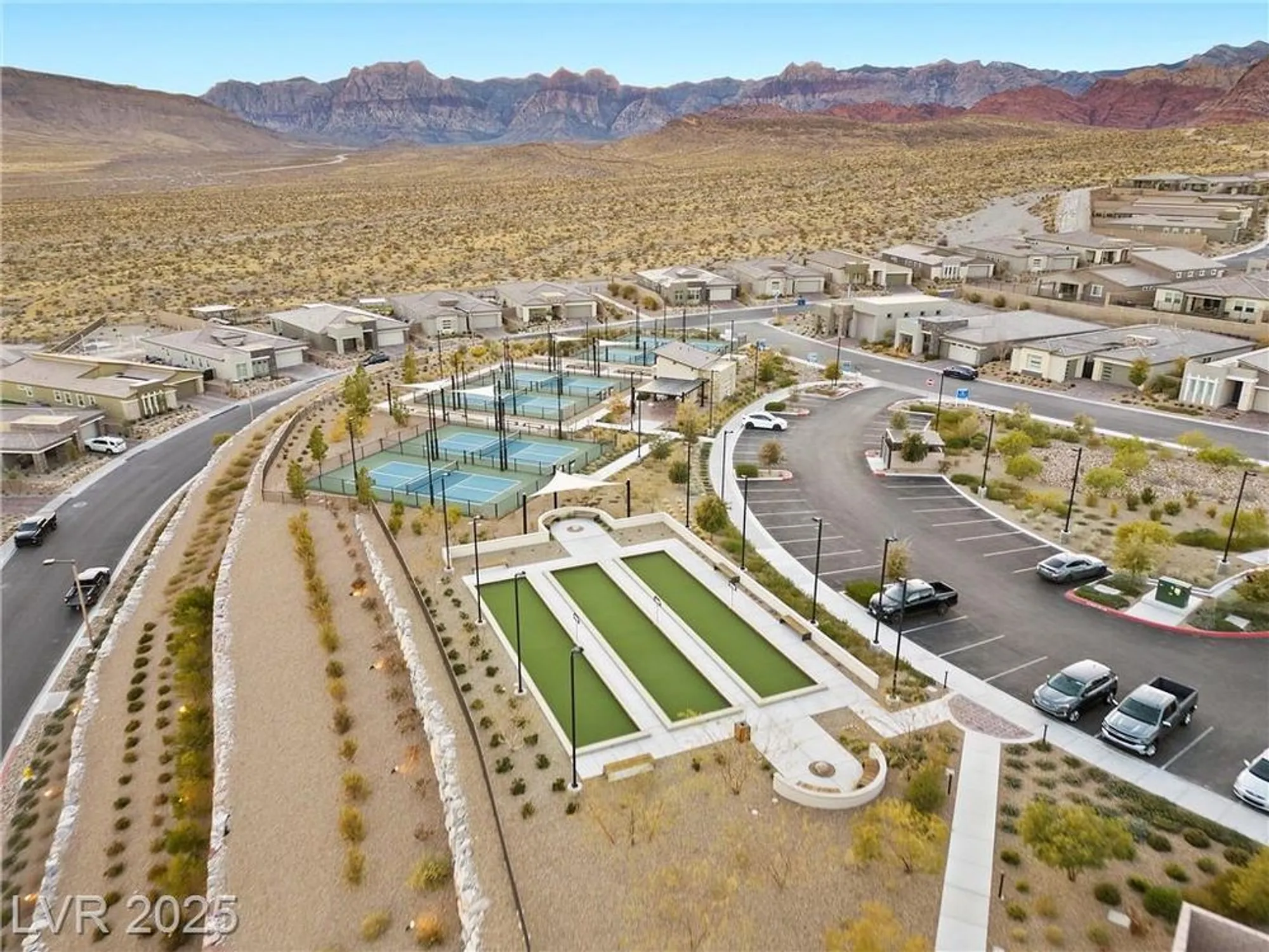 Property Slideshow image 54 of 55 | 12476 heritage bend dr, Las Vegas, NV, 89138