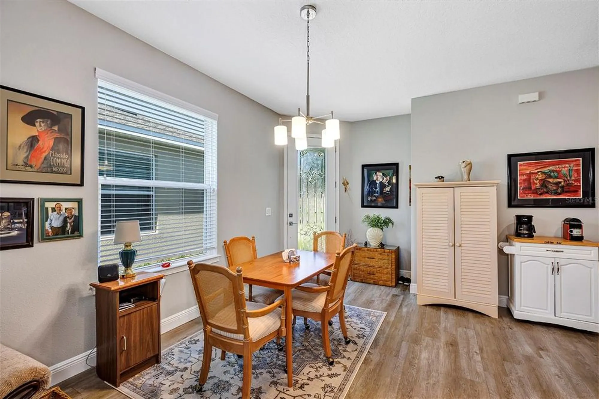 Property Slideshow image 11 of 49 | 27018 white plains way, Leesburg, FL, 34748